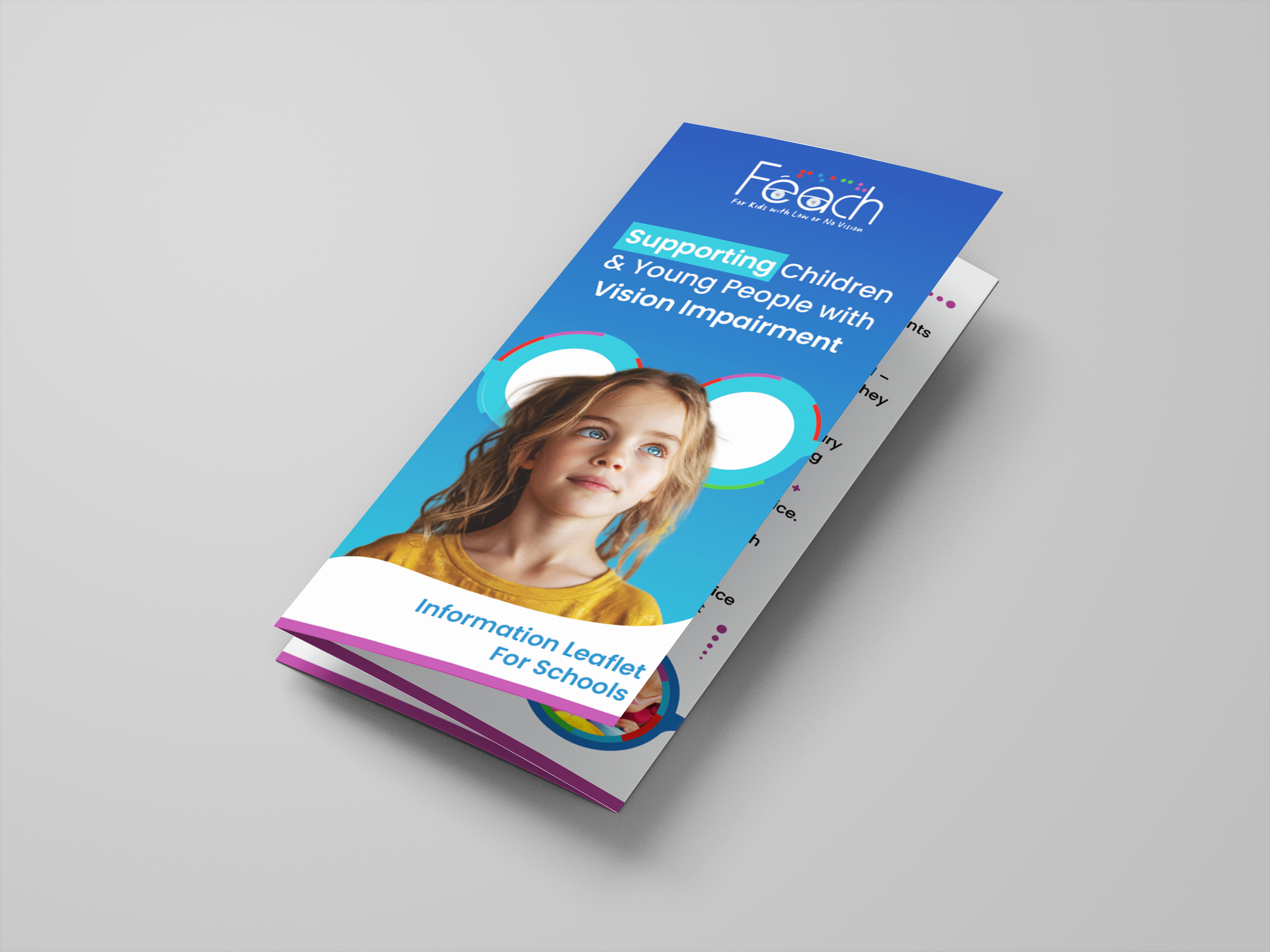 leaflet mock up design 2.png