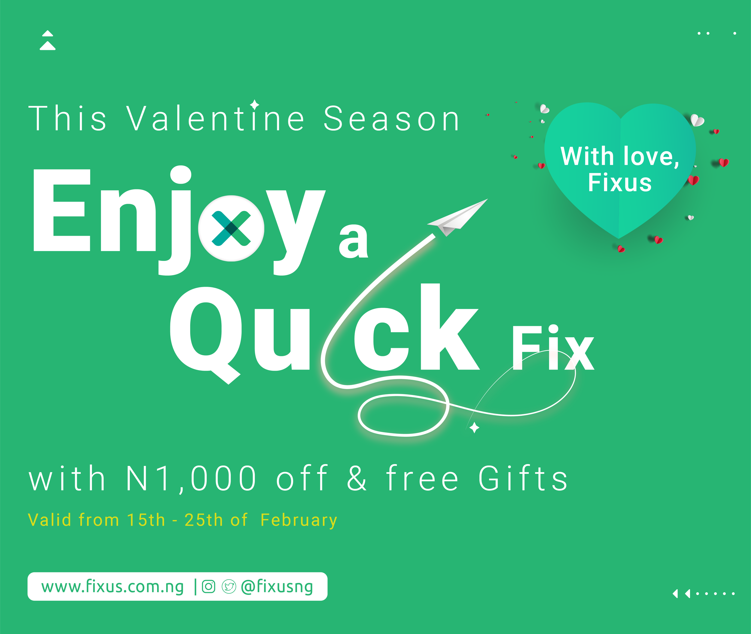 valentine 2022 - fixus-01.png