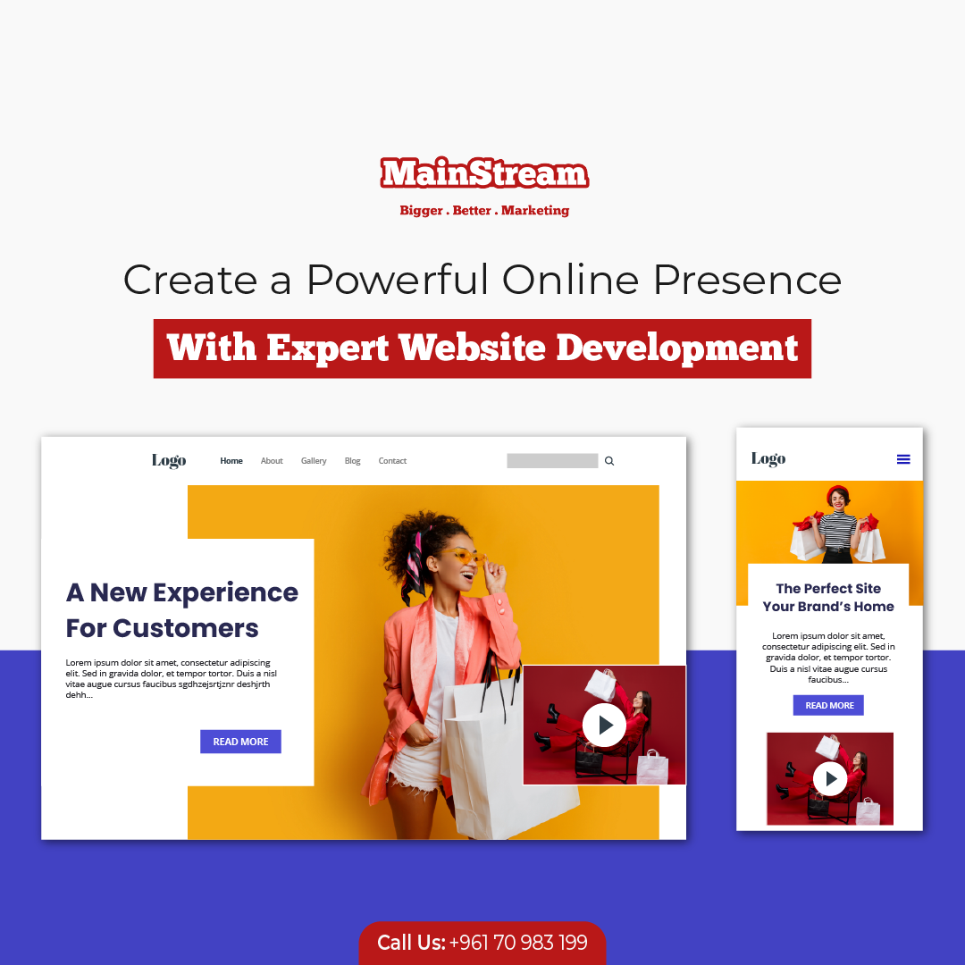 Mainstream - 10th design - web devlopment-02.png