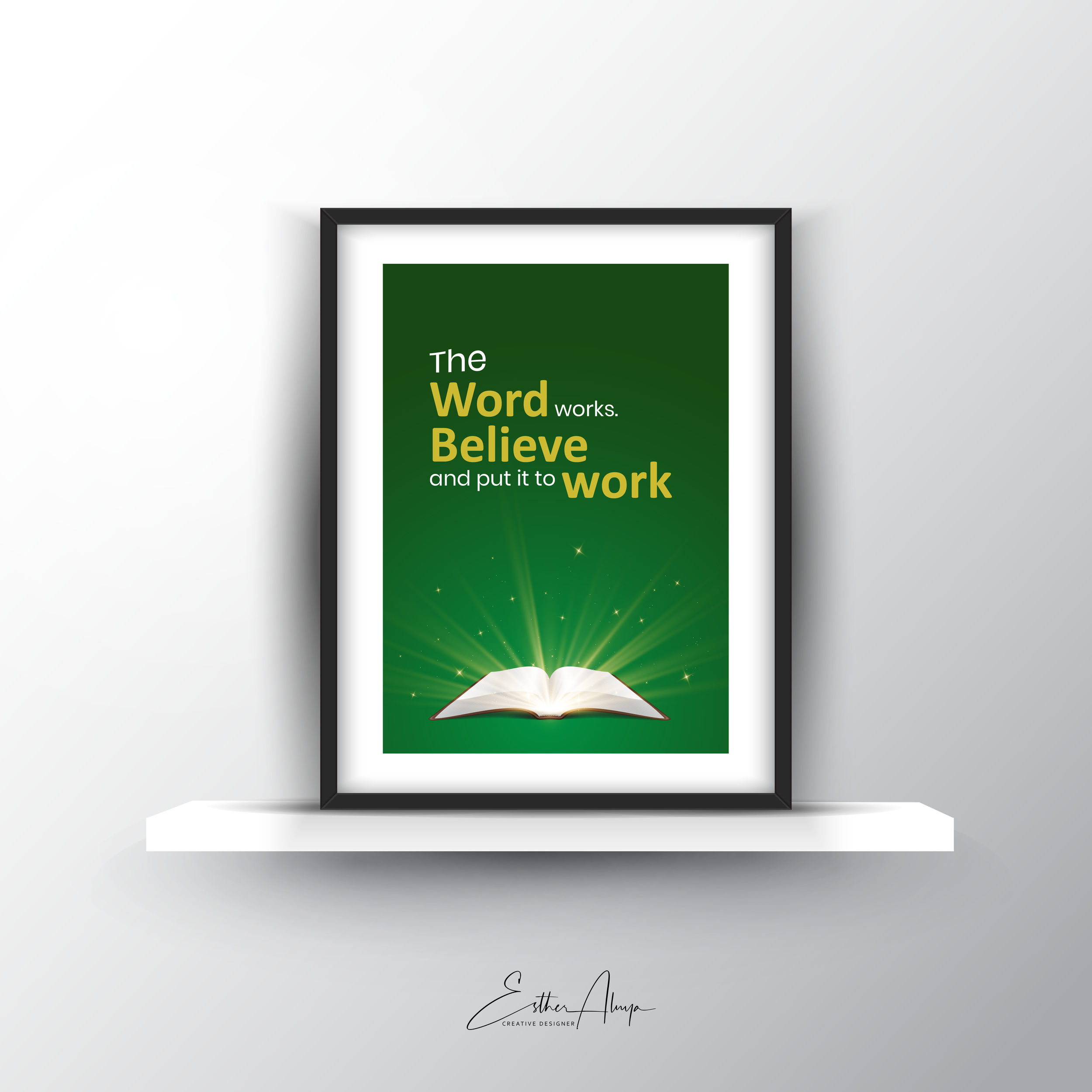 The word works - believe-01.png