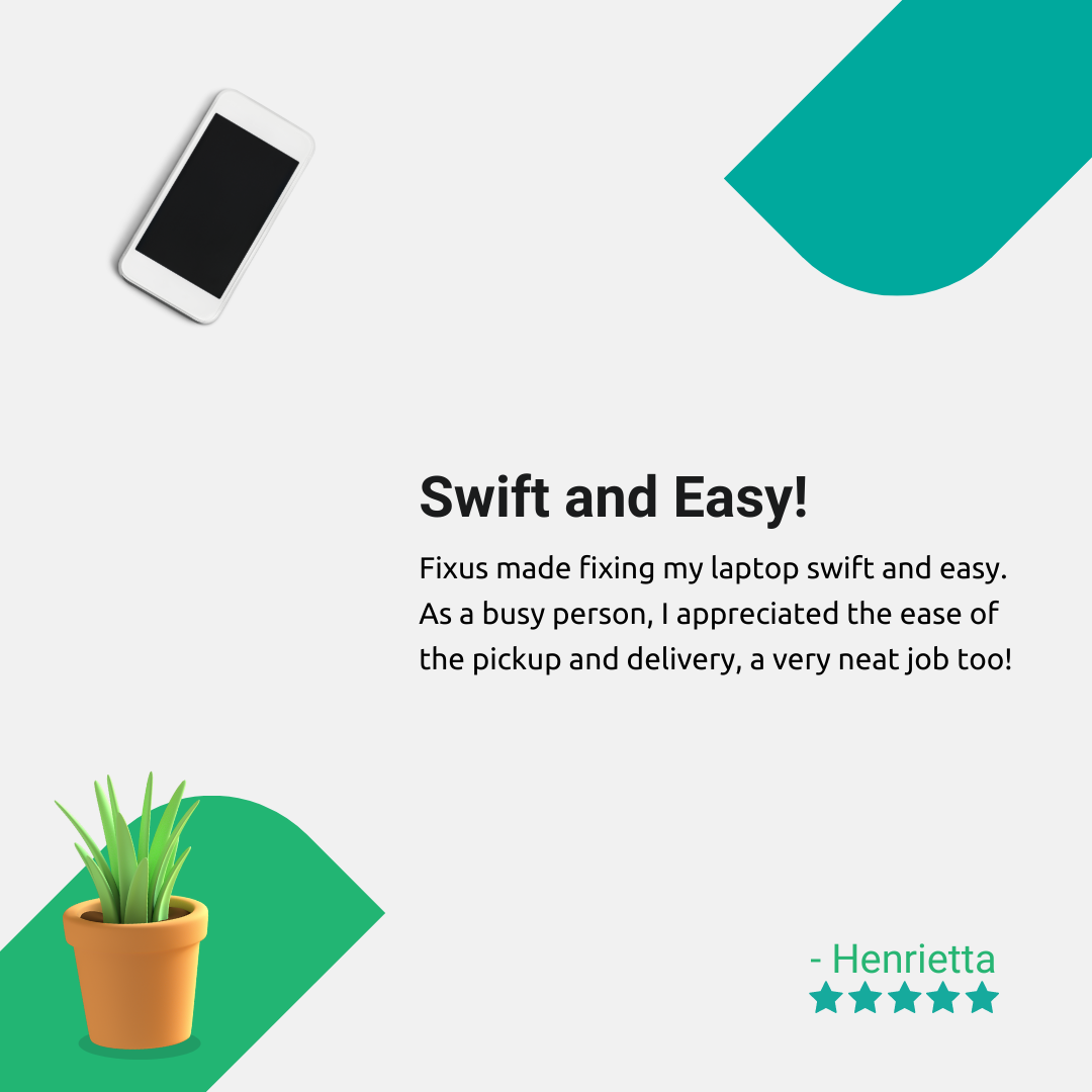 Fixus Testimonial Instagram.png