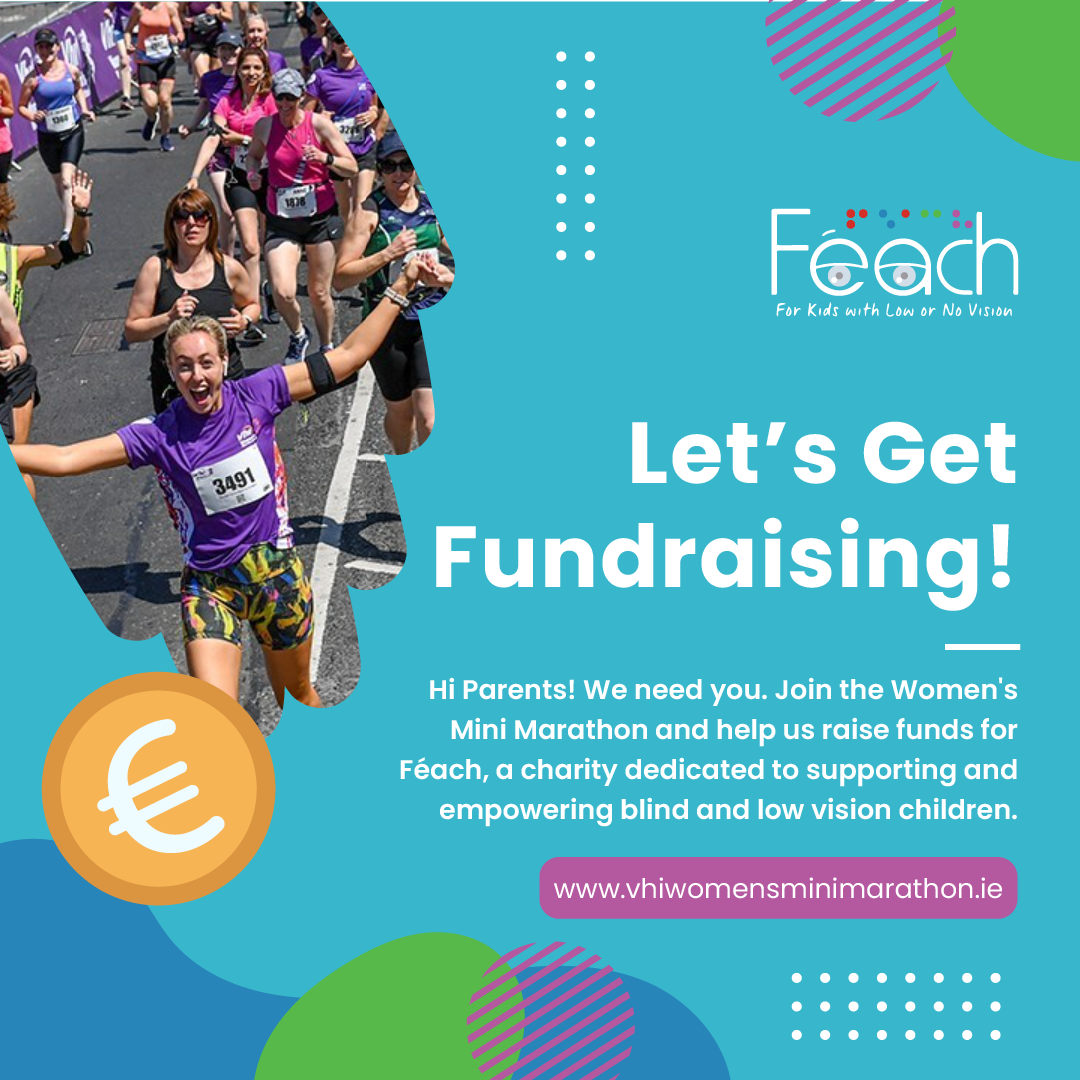 run for feach-02.png
