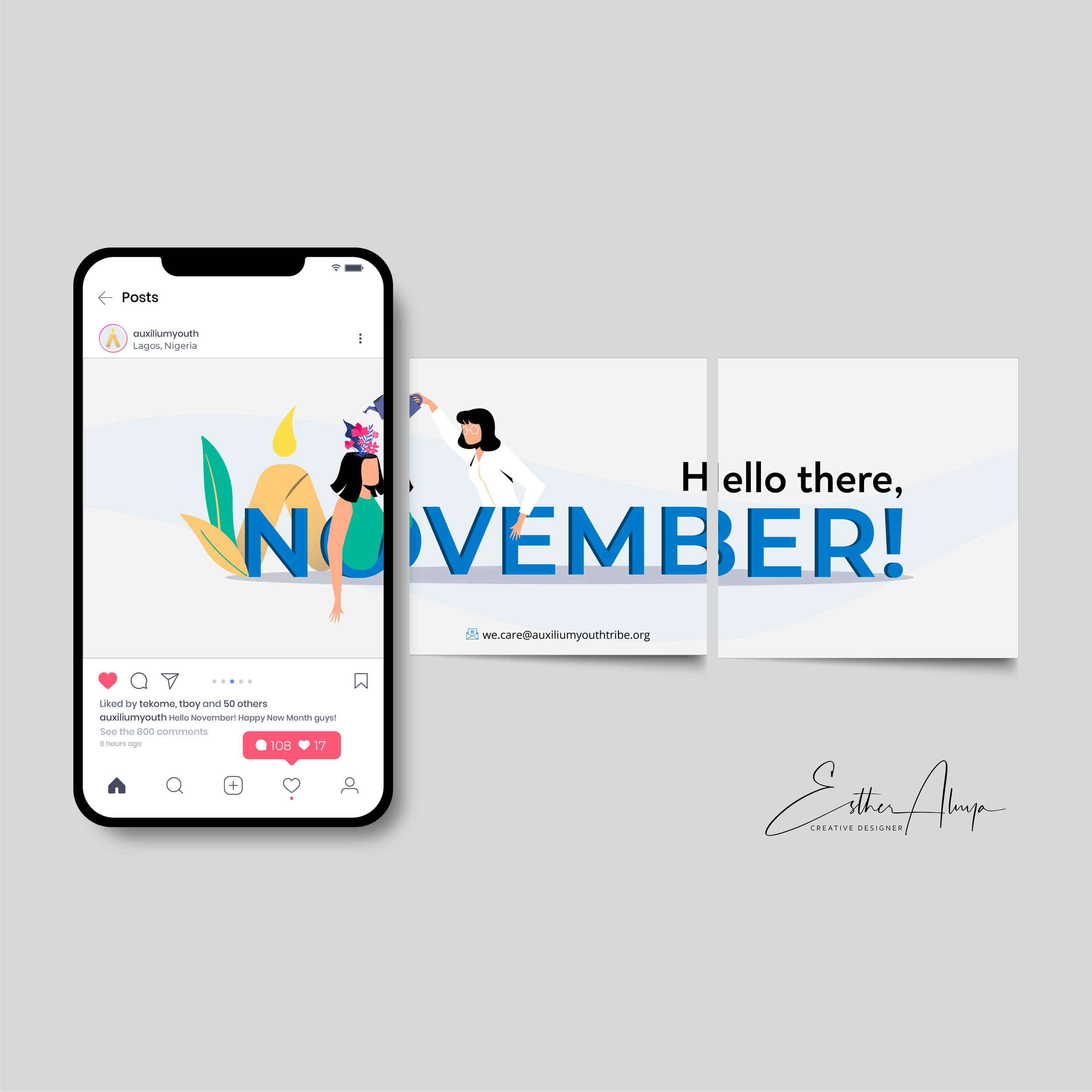 mockup - instagram carousel phone-02.png
