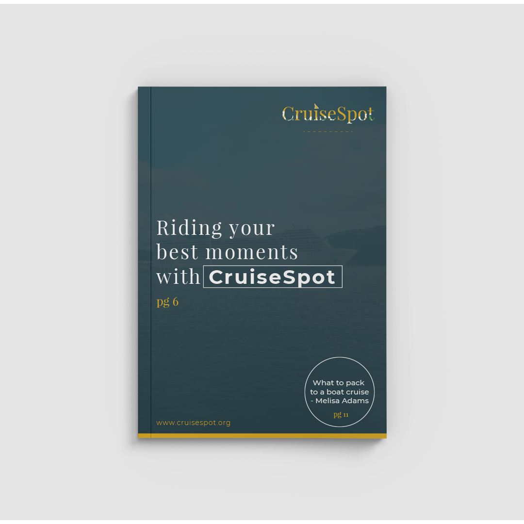 cruise spot magazine.png