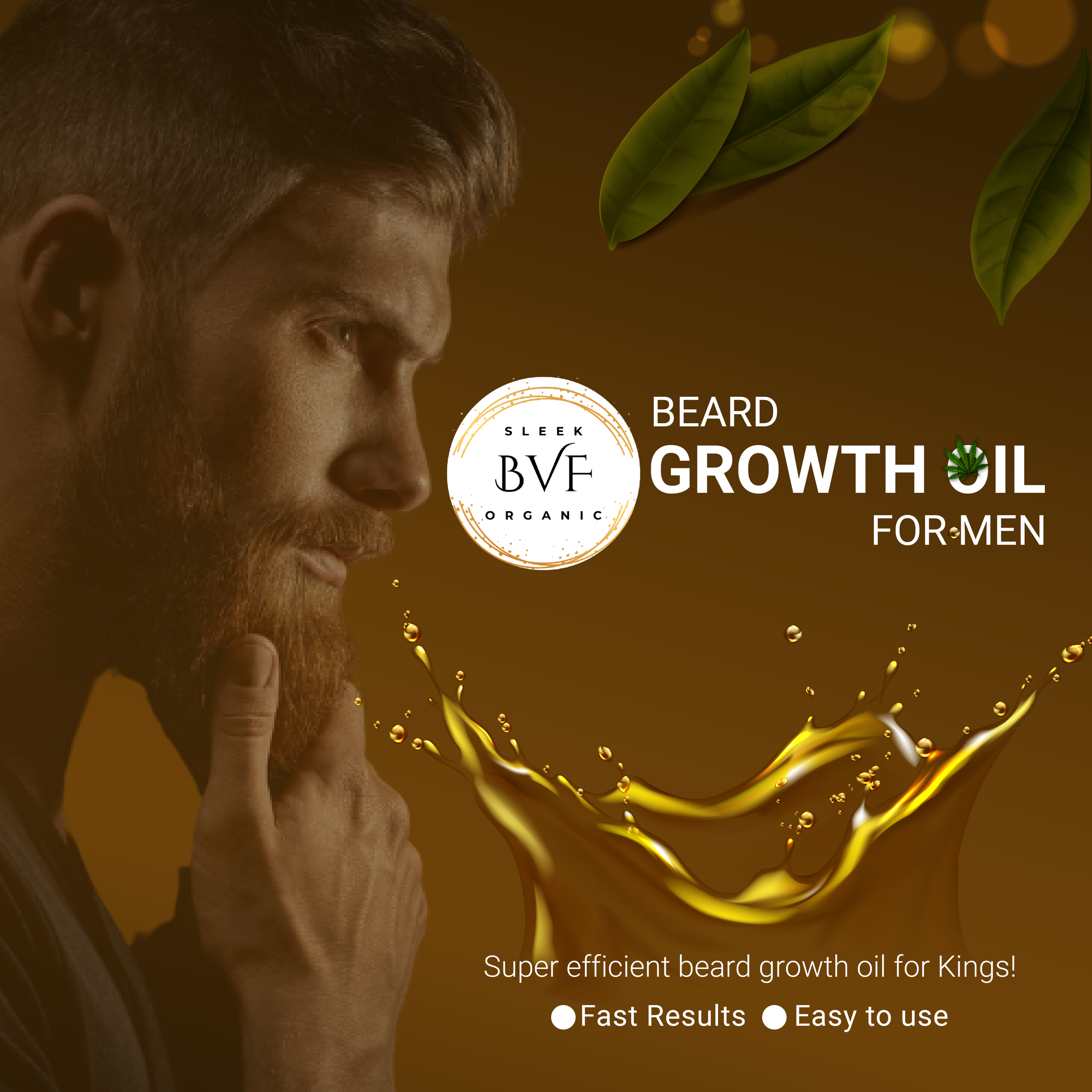 beard oil-01.png