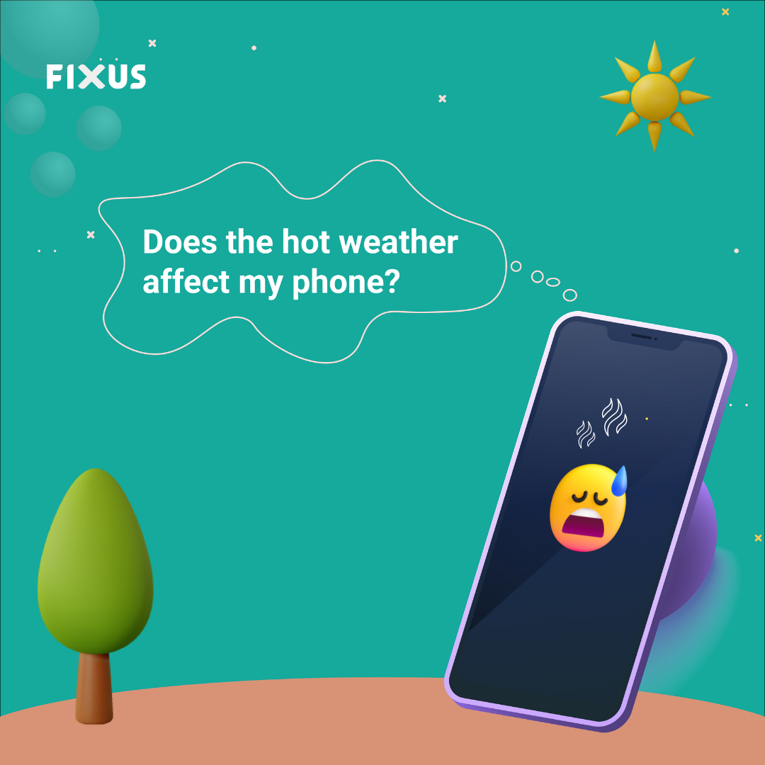 can heat (2).png