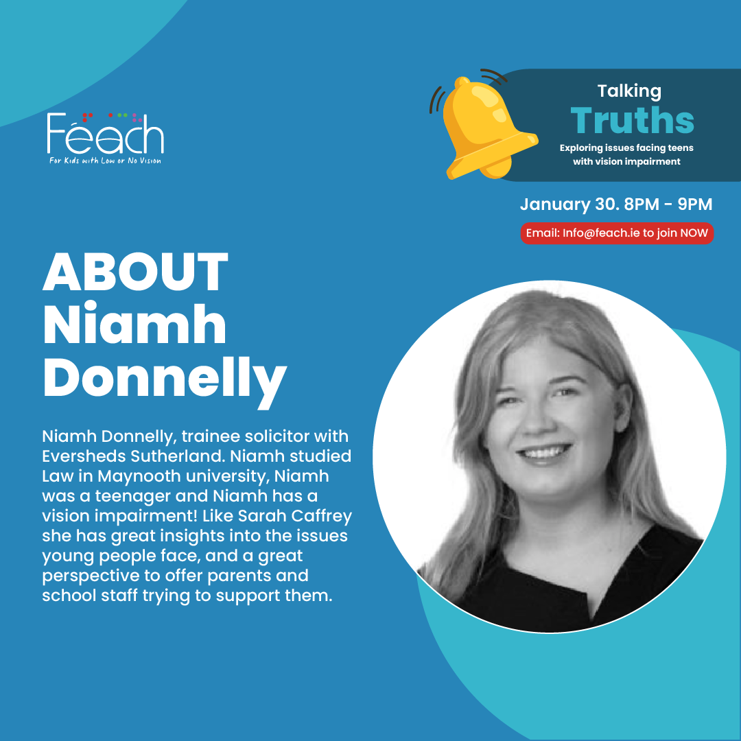 Talking truths webinar-06.png