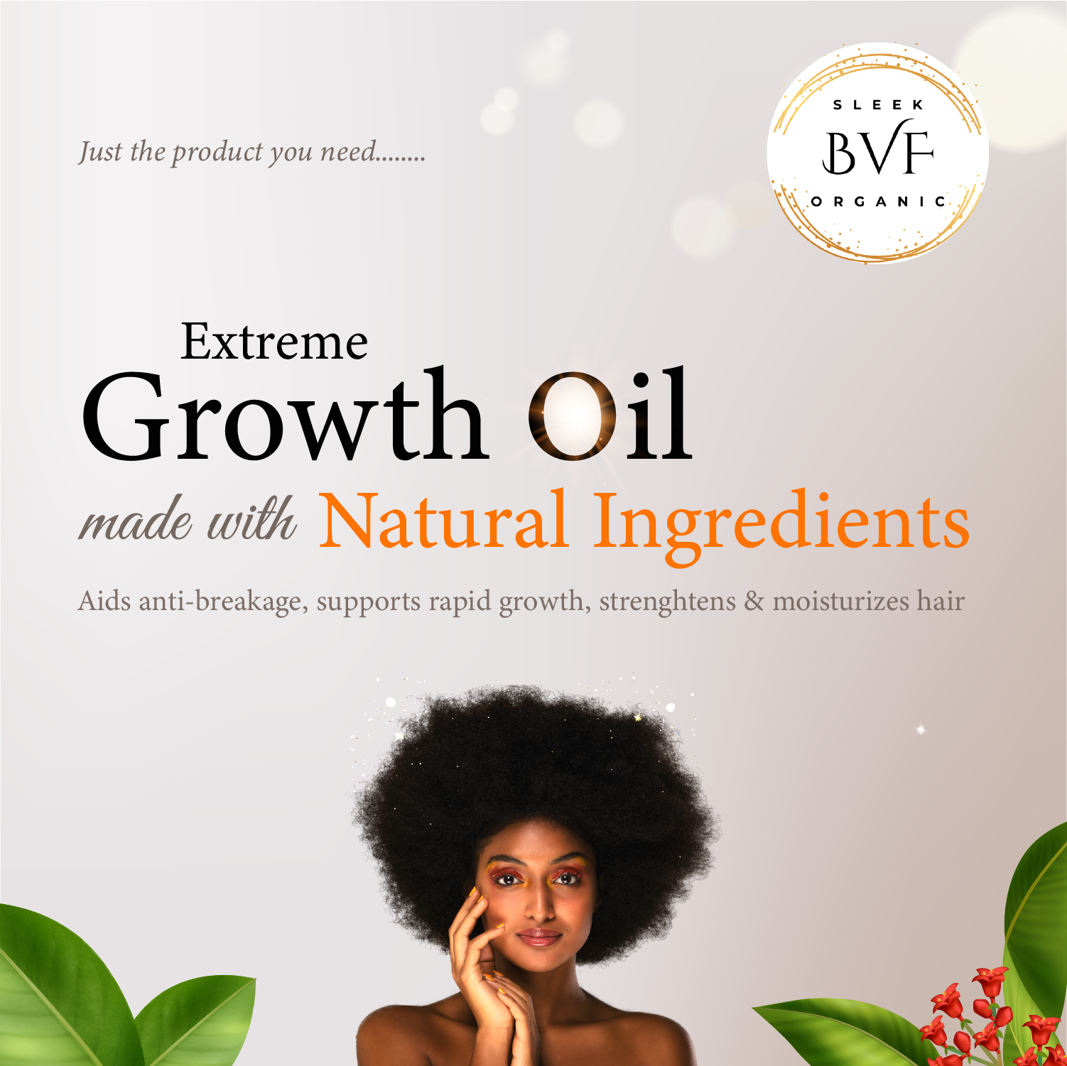 essential growth oil-01.png
