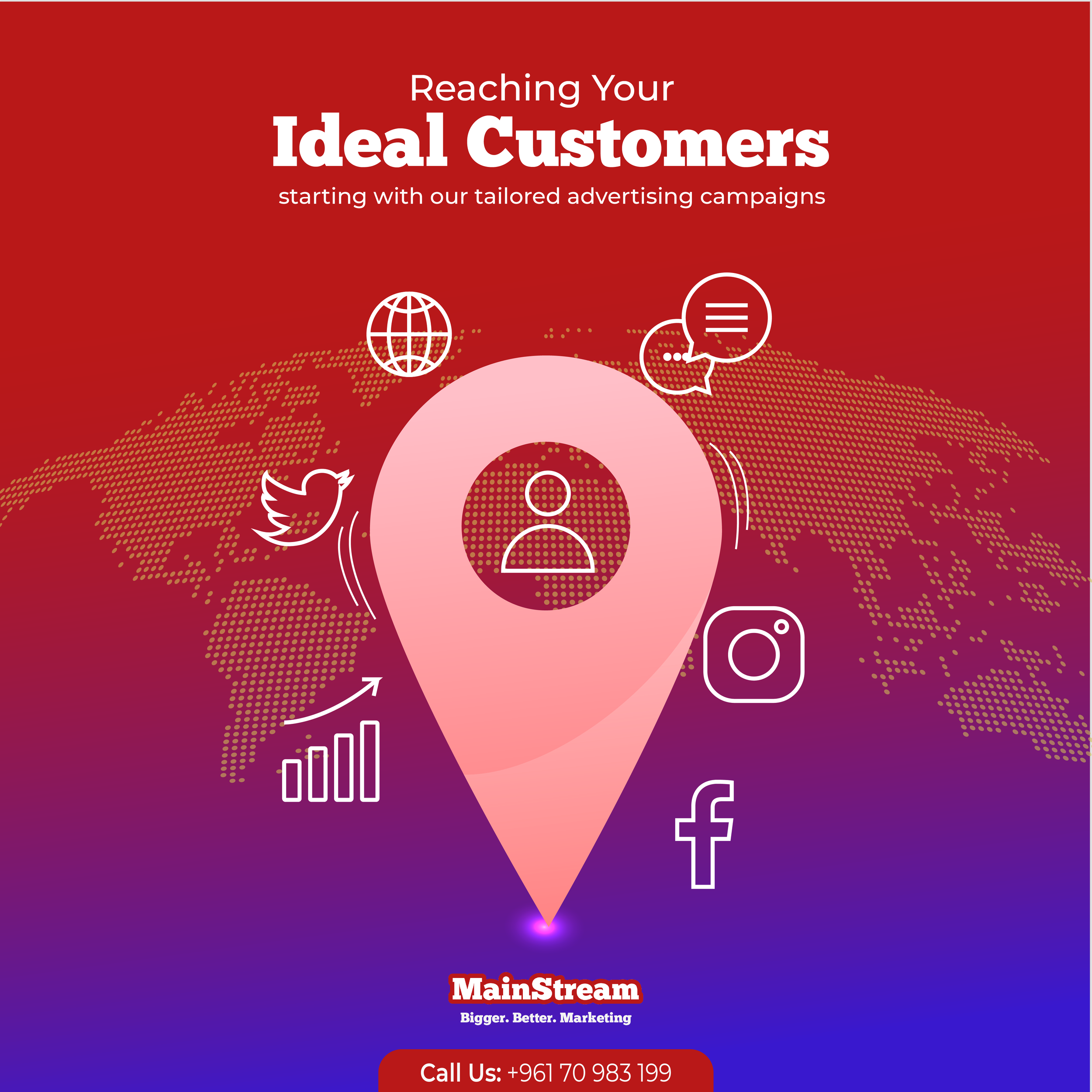 Mainstream - 4th design - Target Advertisingg-05.png