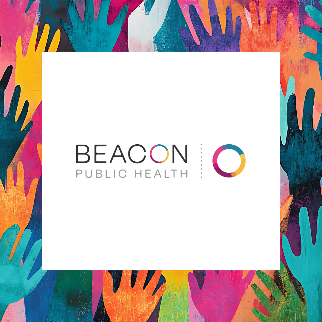Beacon Public Health