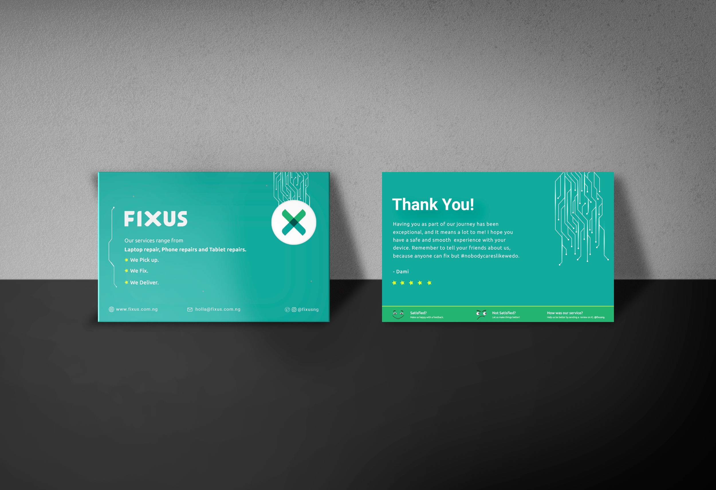 Thank you card - fixus.png