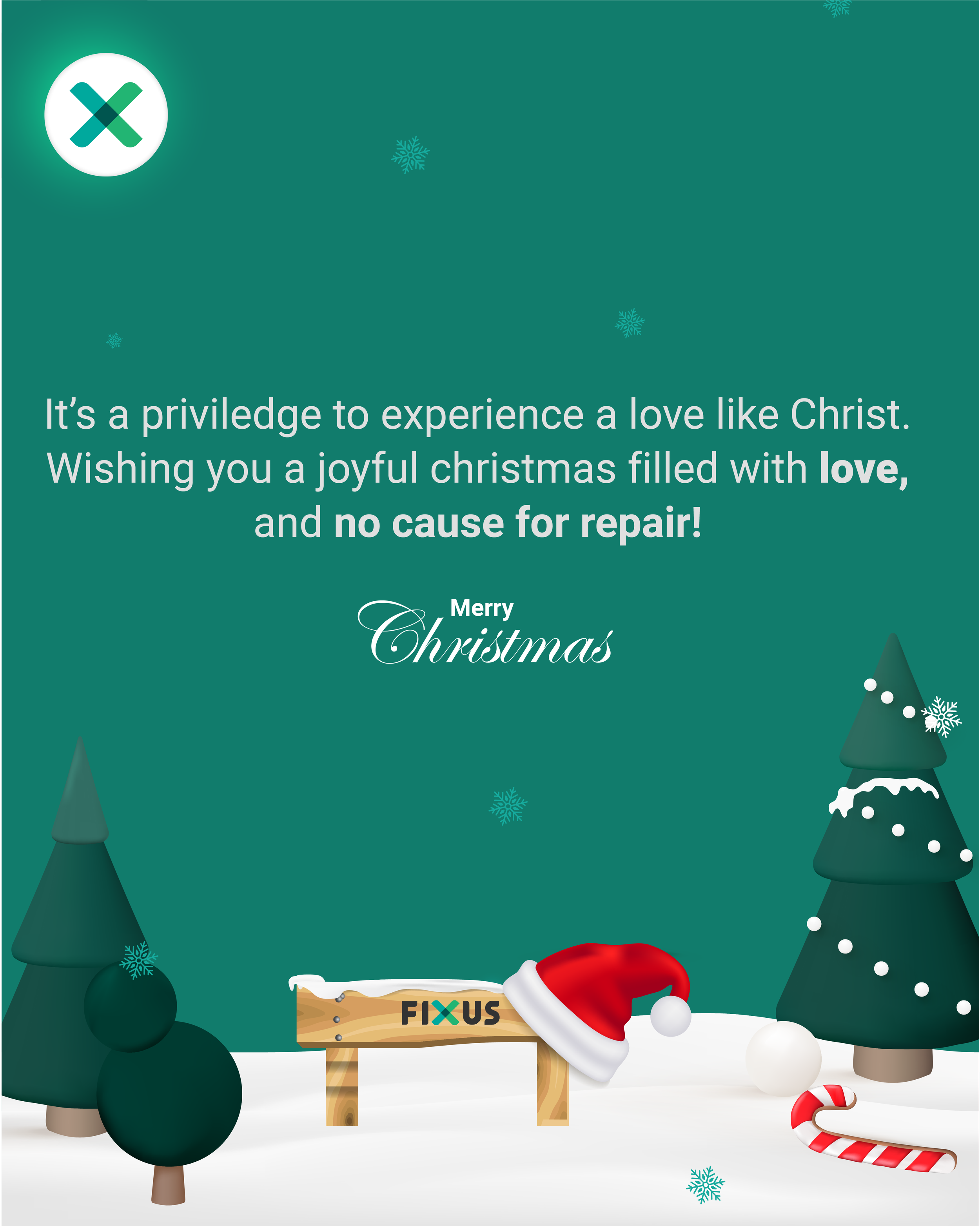Merry Chrsitmas-01.png