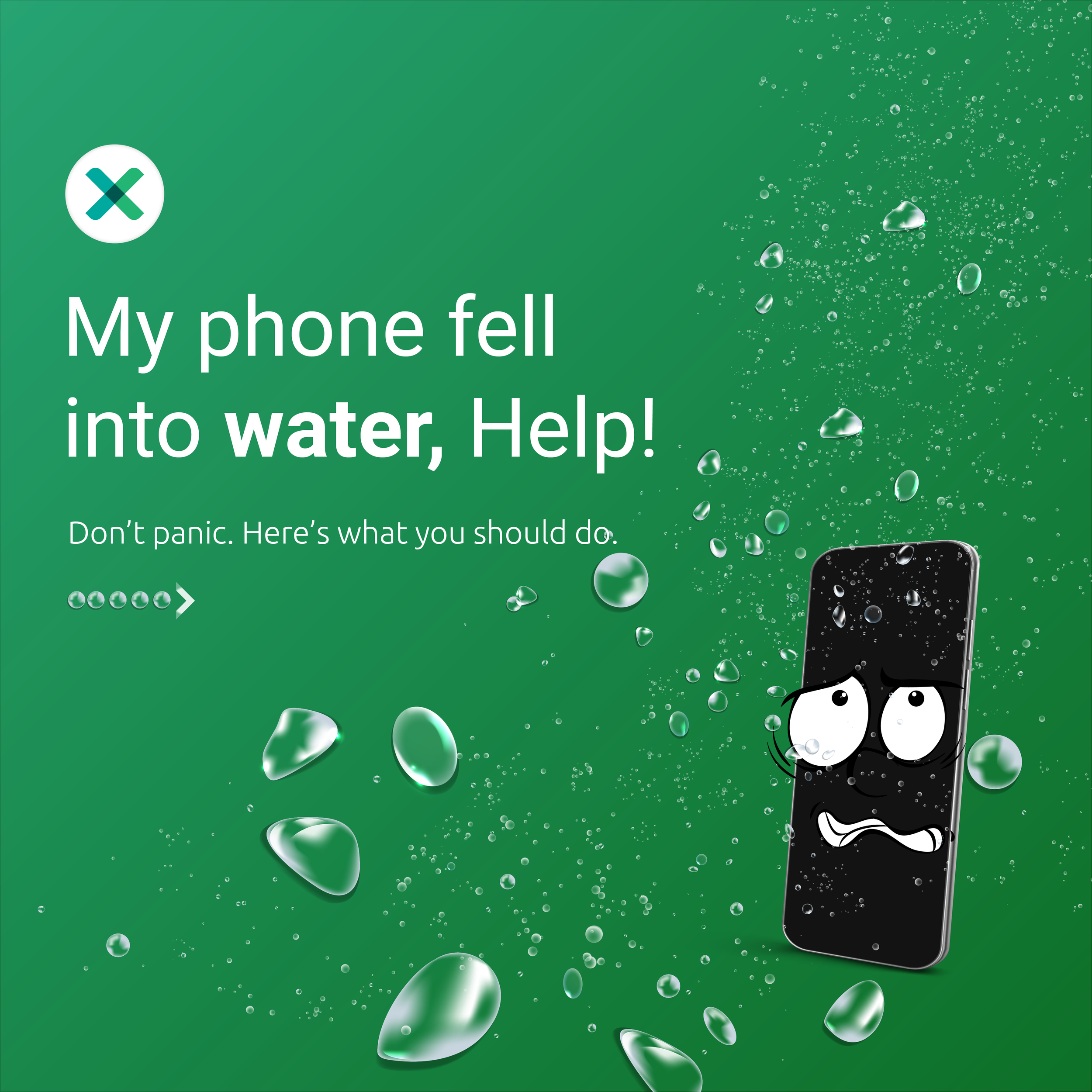what to do water poster-01.png