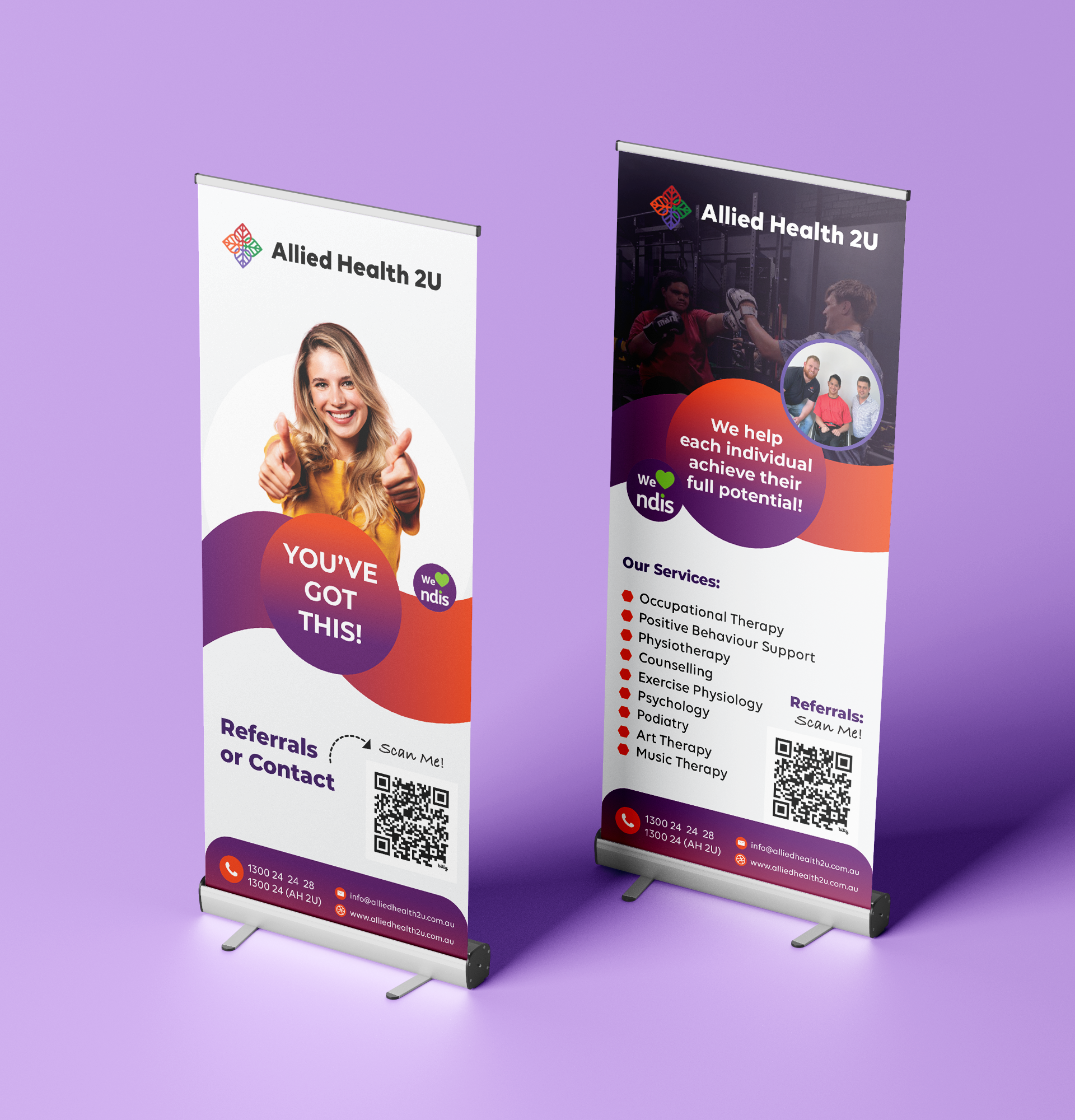 banner mock up 4.png