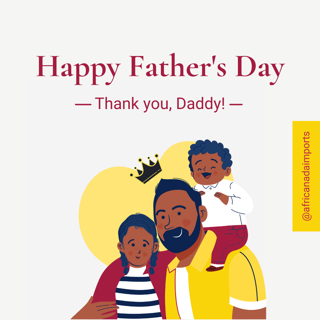 THANK YOU, DAD!.png
