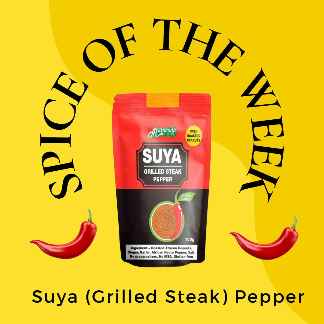 Spice of the week.png