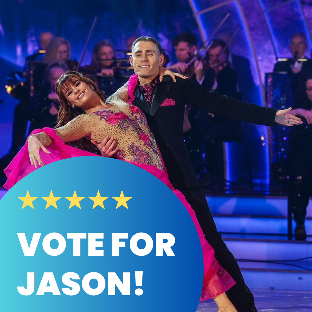 Vote for Jason!h.png