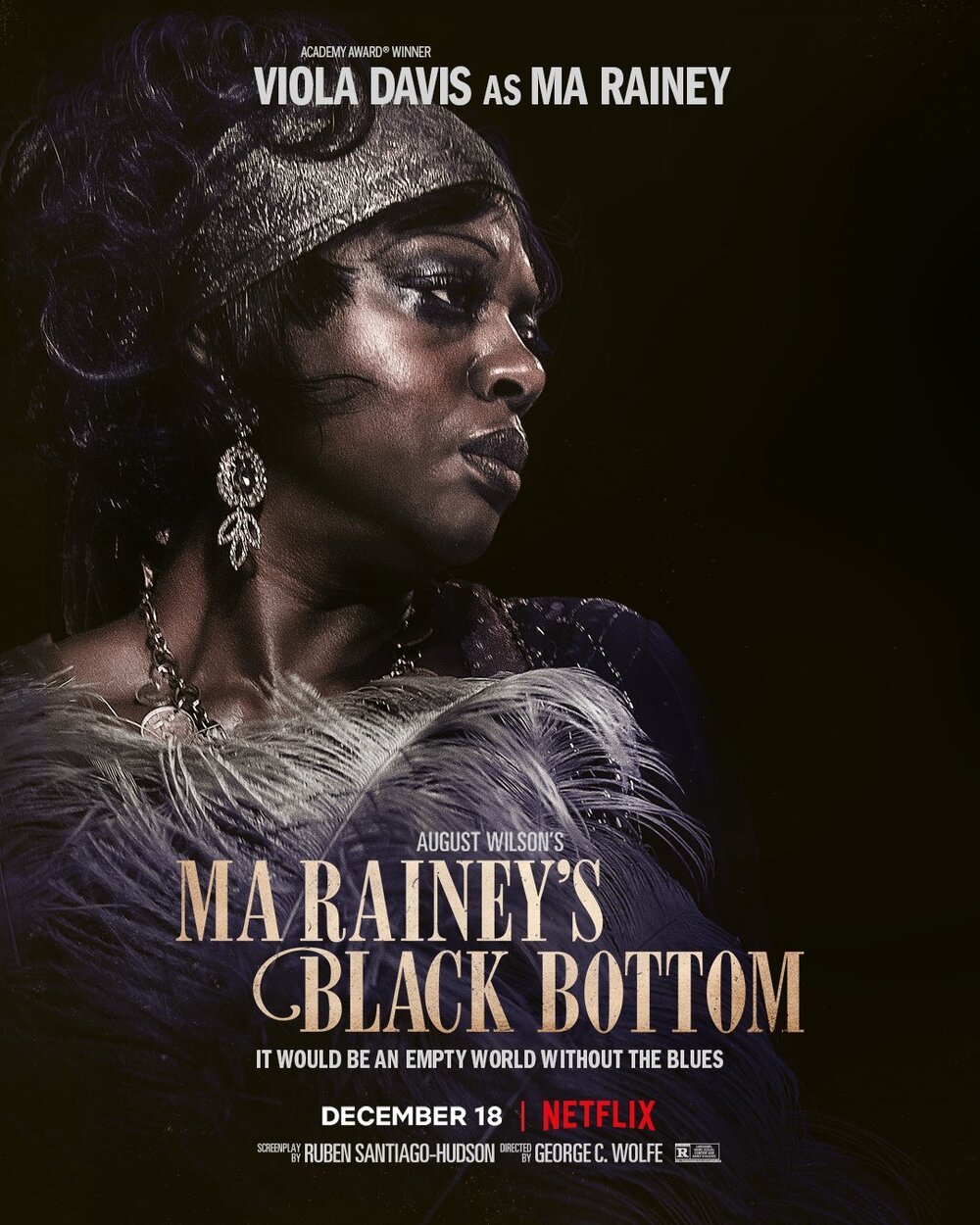 Ma+Rainey's+Black+Bottom+poster+-+Viola+Davis.jpg