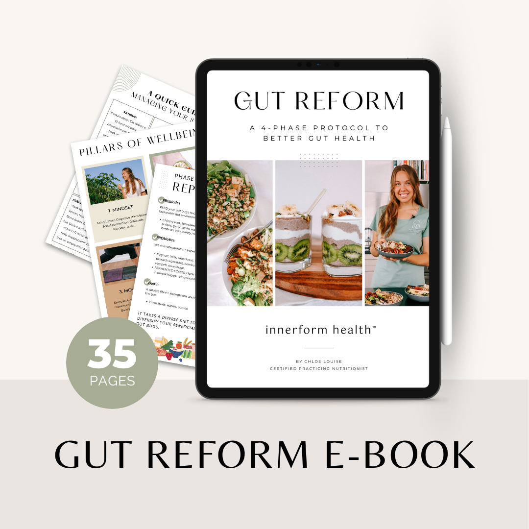 Innerform Health Gut Workbook.png