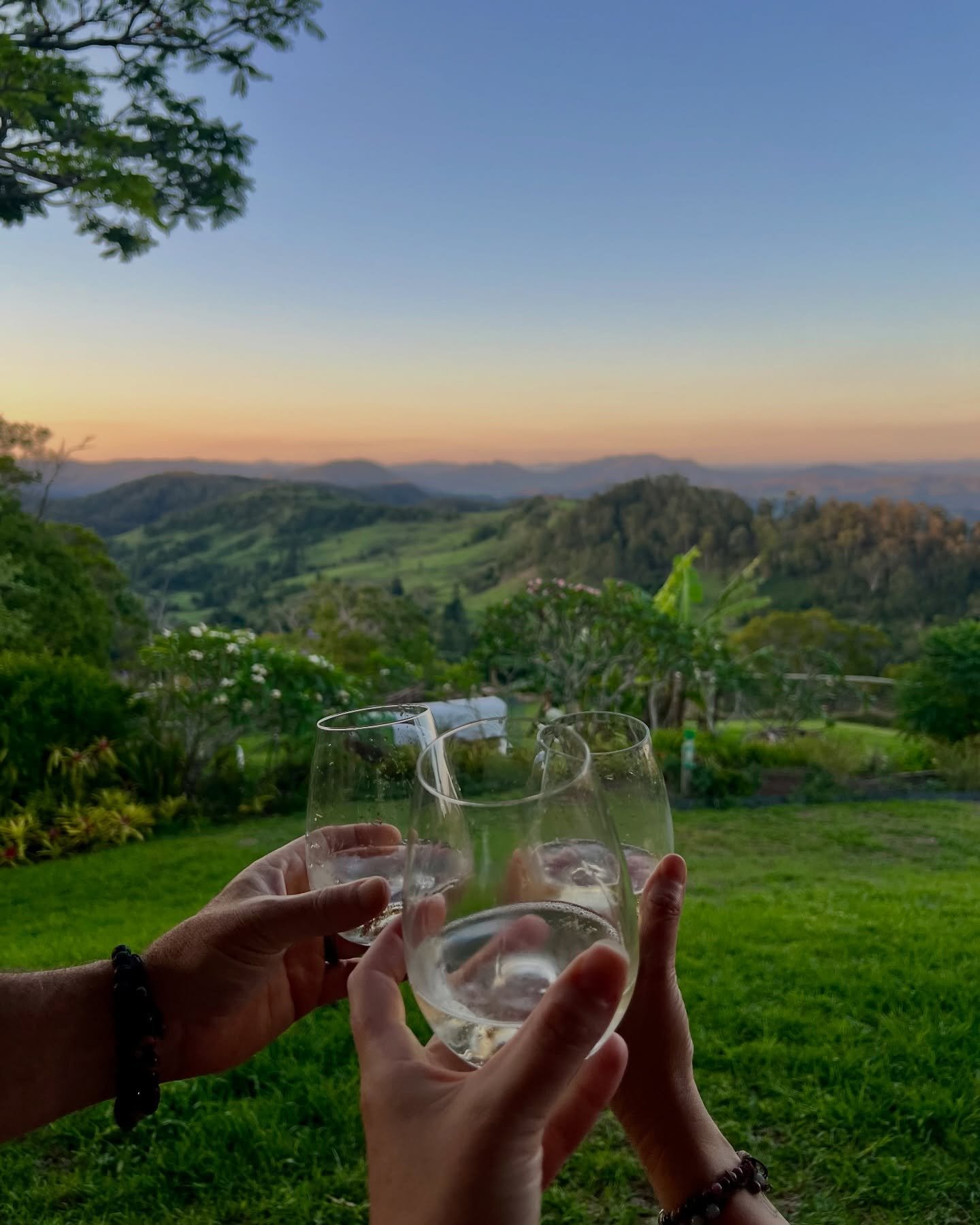 Happy New Year from Innerform Health ✨
&nbsp;
Wishing you a year of good health,
more time for the things you love,
space to rest without guilt,
and habits that support you &mdash; not overwhelm you.
&nbsp;
May this year feel steady, nourishing and t