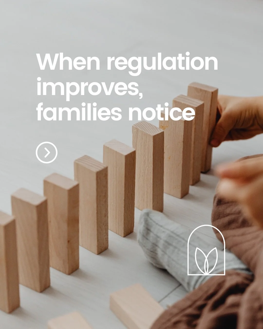 Small shifts in regulation often create big shifts in the home 💛

#familywellbeing #nervoussystemregulation #innerformhealth #childrenshealth #emotionalhealth