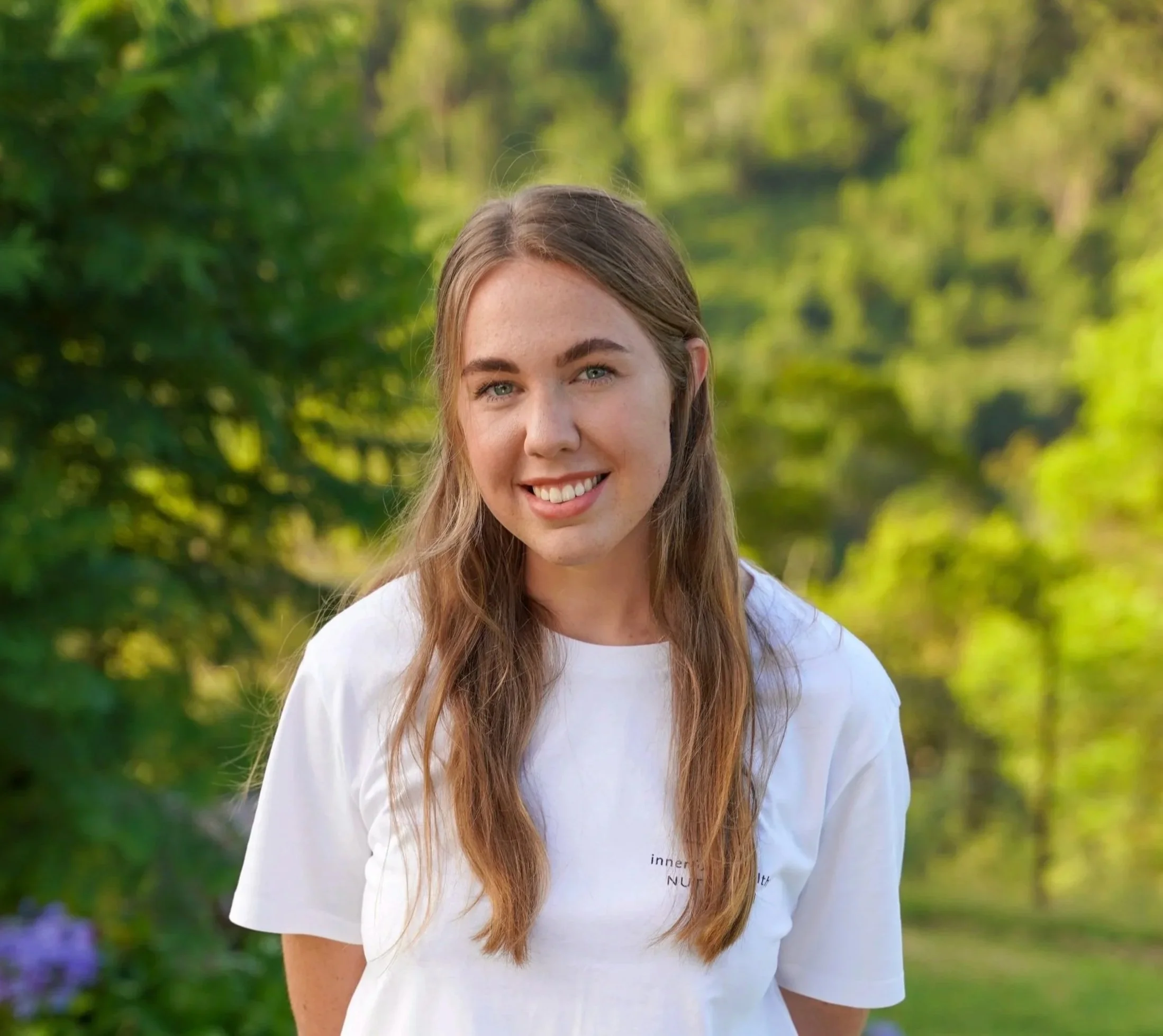 Chloe Louise, Confidence and Clarity Coach