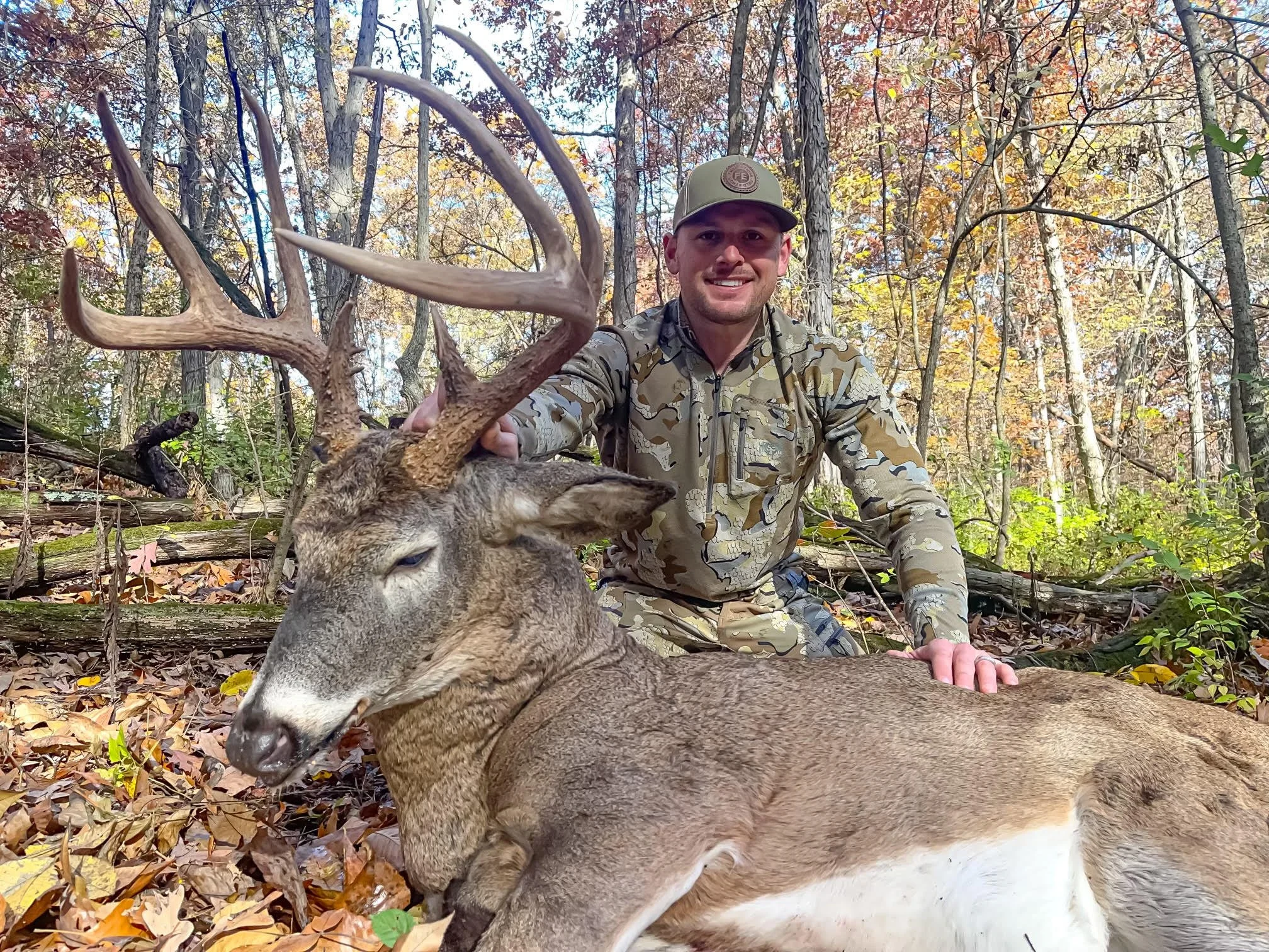 Colin Whitetail 2.jpeg