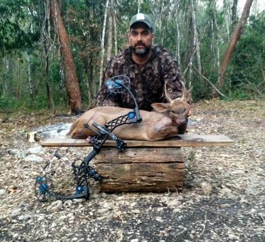 Pending Record Bow.jpeg