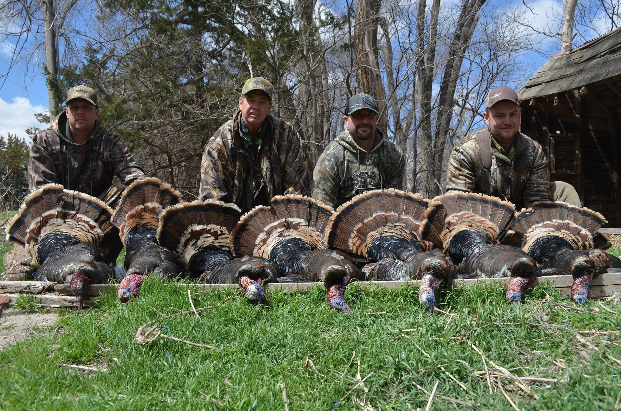 HEARTLAND PRIDE 7 - Nebraska Lodge.jpg