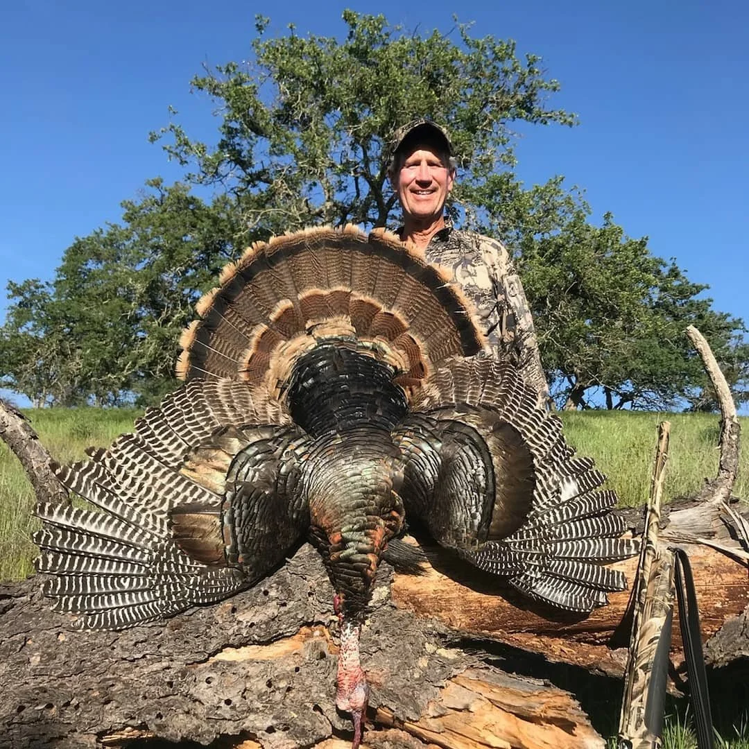 Oakstone Turkey 1.jpeg