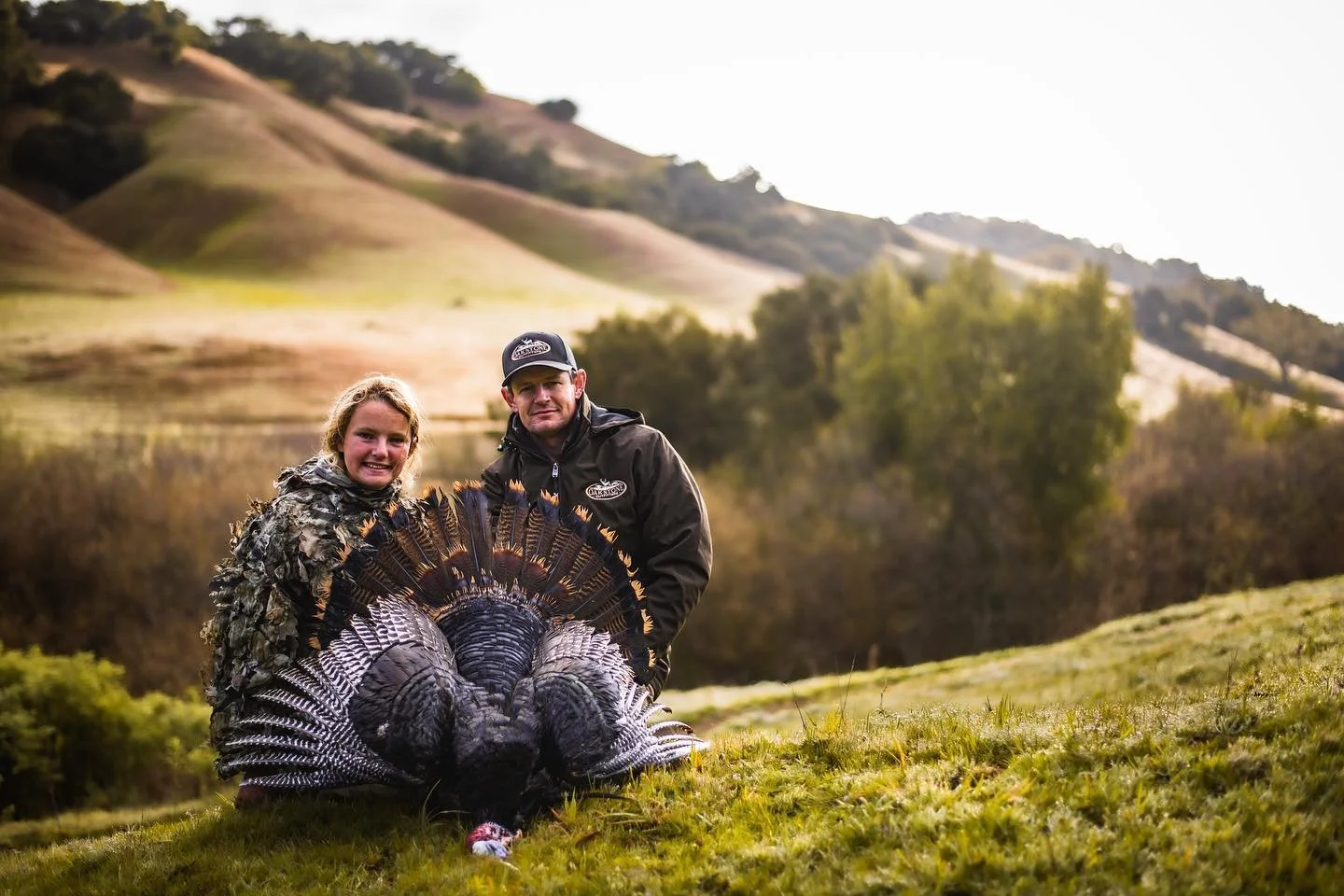 Oakstone Turkey 6.jpeg