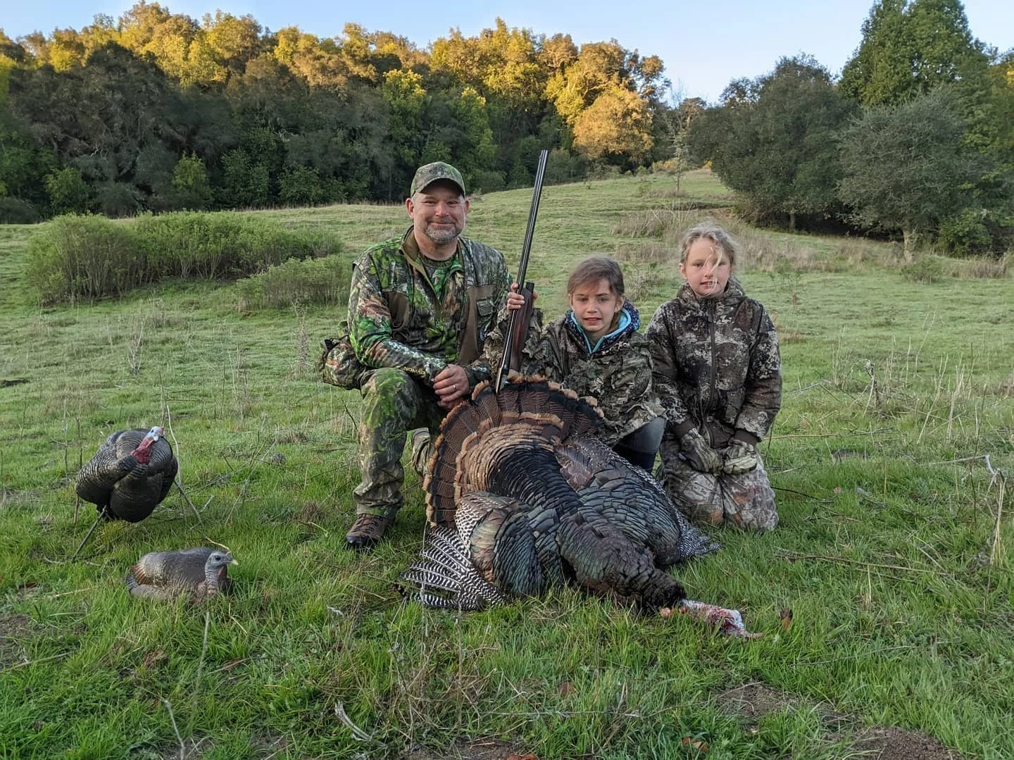 Oakstone Turkey 7.jpeg