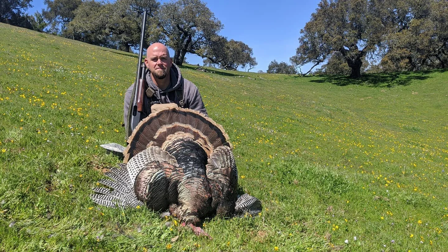 Oakstone Turkey 11.jpeg