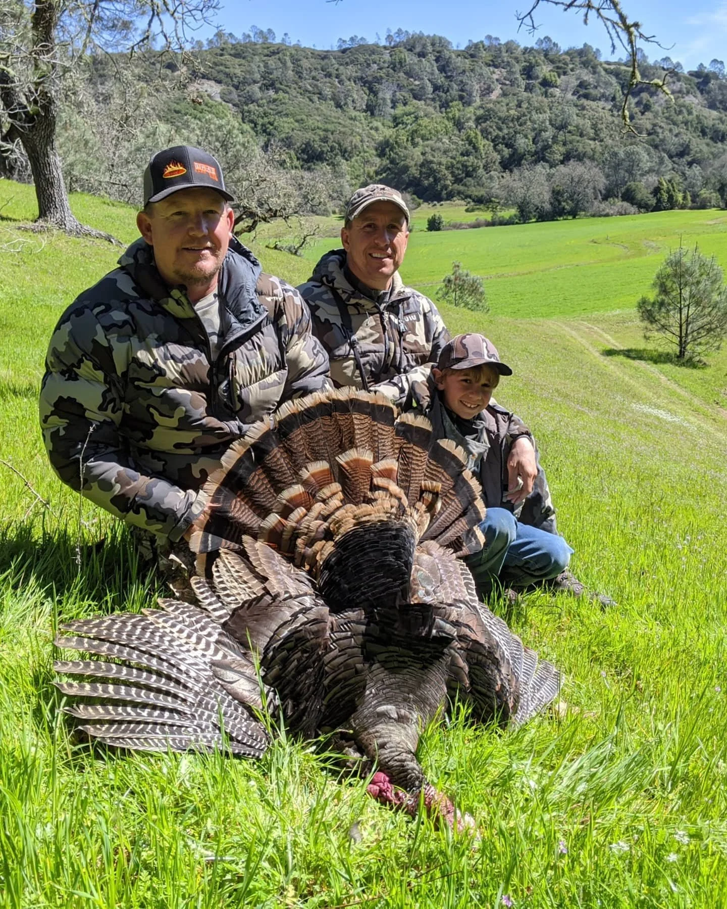 Oakstone Turkey 12.jpeg