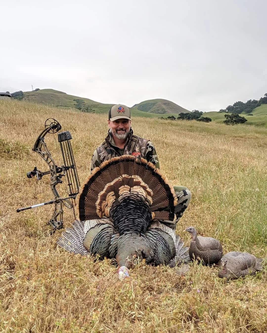 Oakstone Turkey 14.jpeg