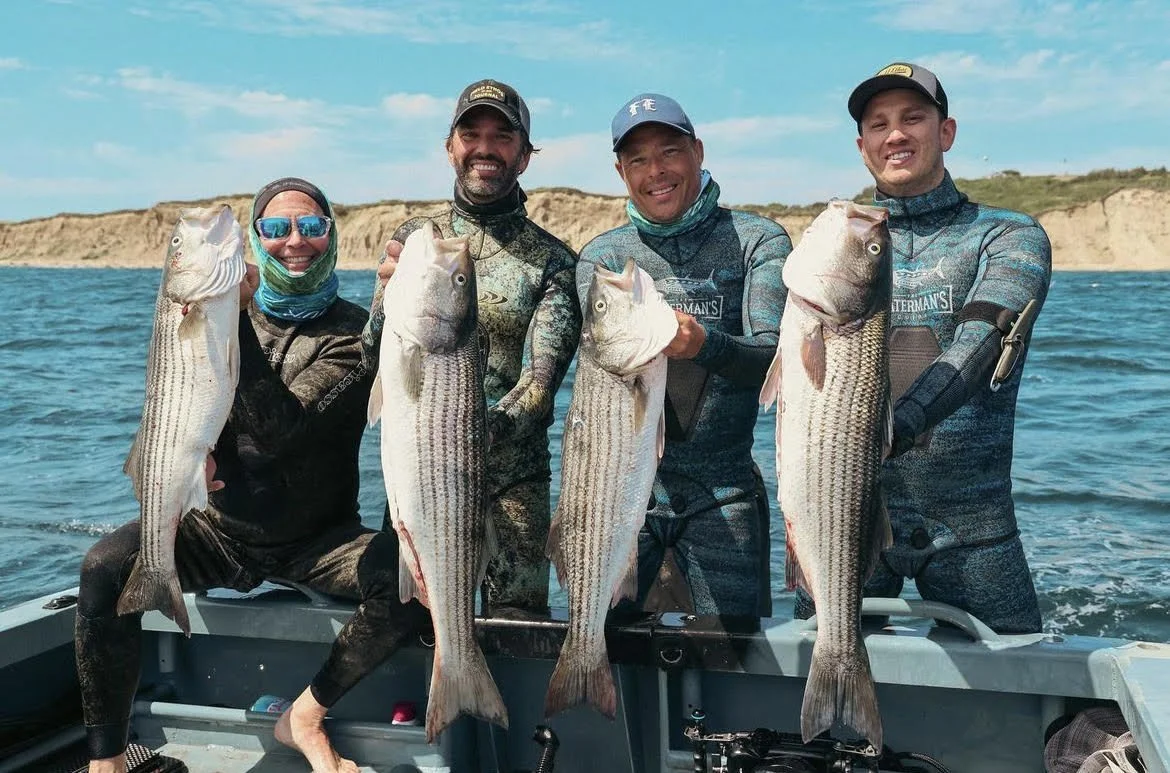 Crew - Spearfishing.jpeg
