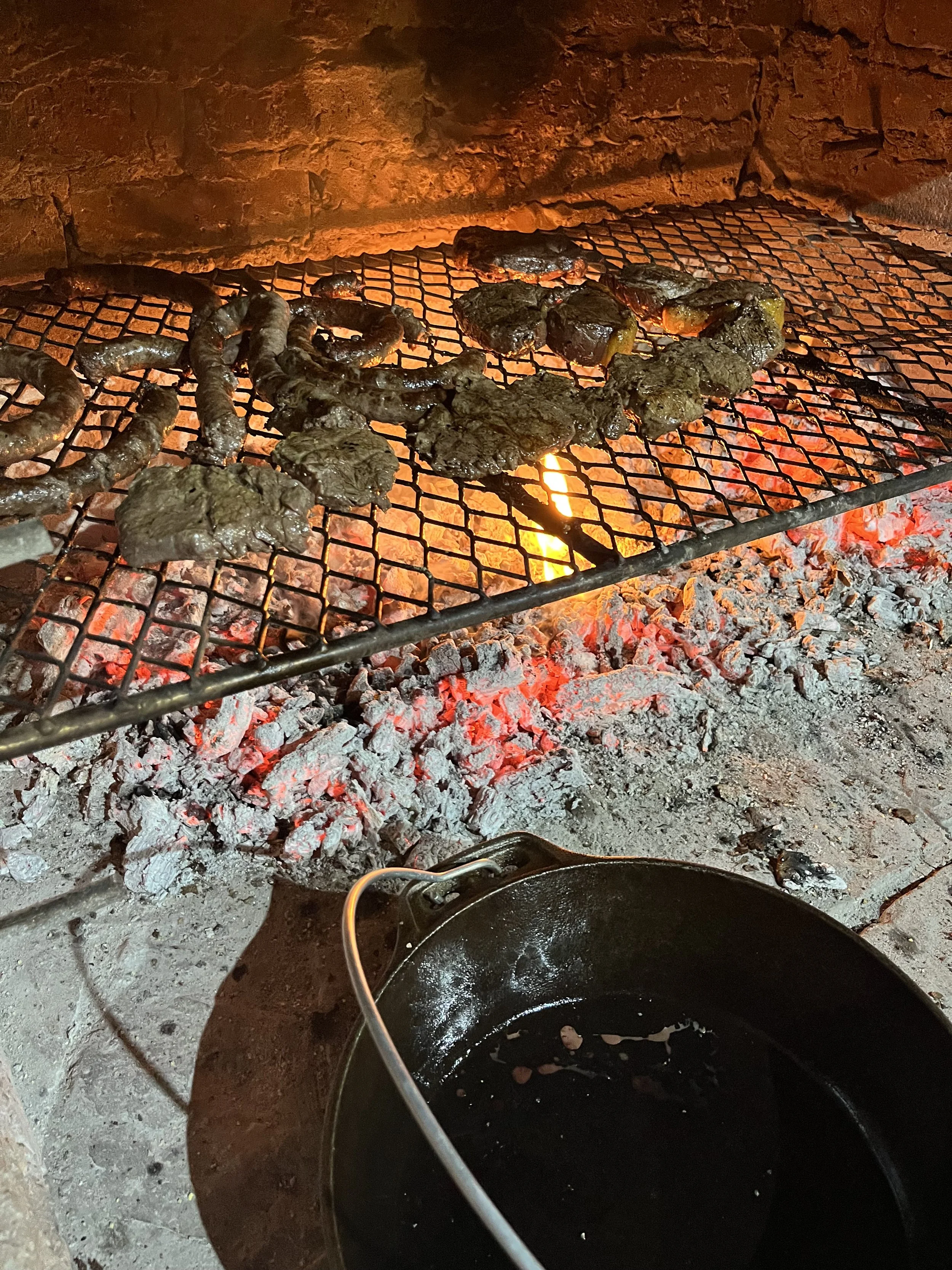 IMG_1526.jpeg