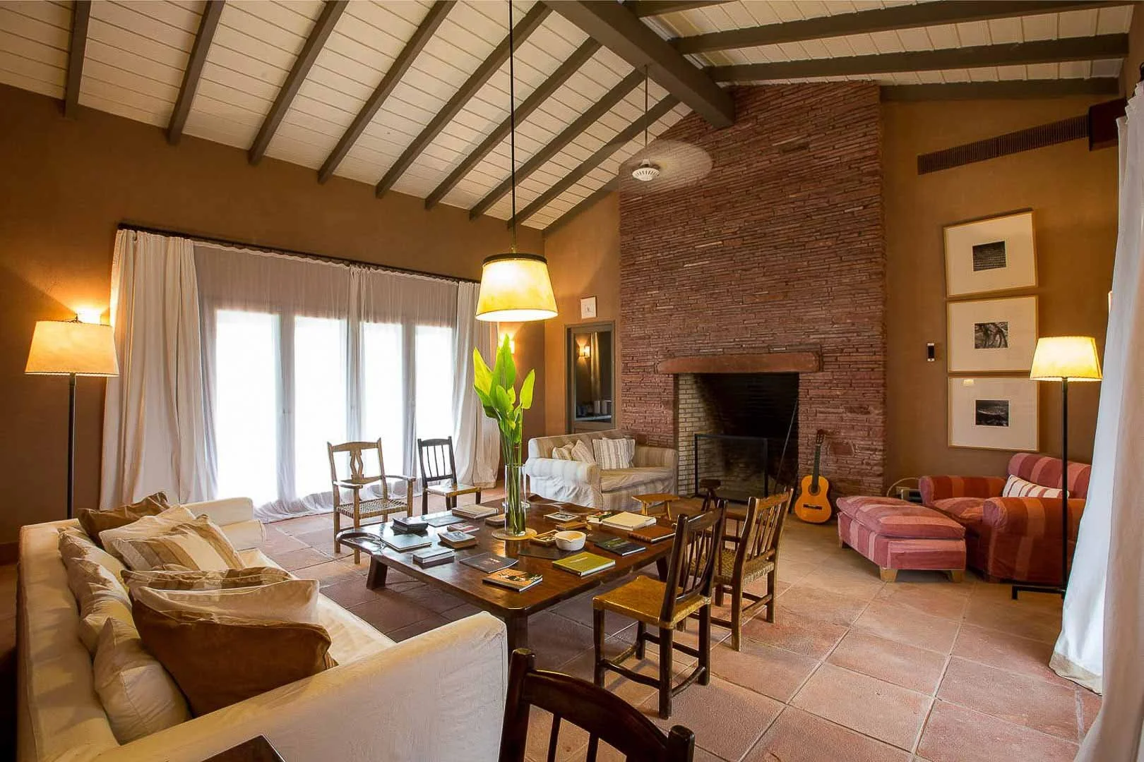 Pira_Lodge-Lodge4.jpeg