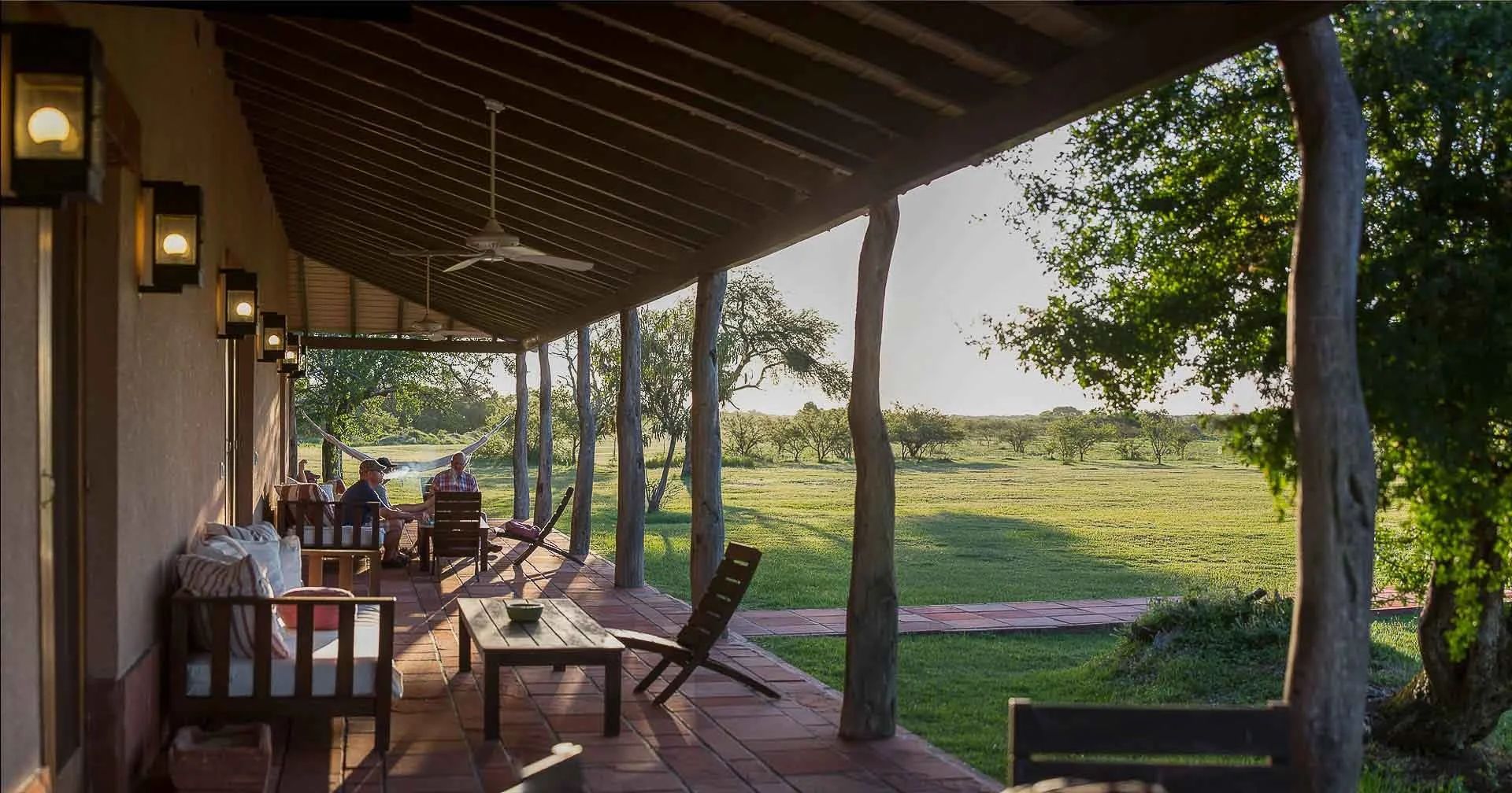 Pira_Lodge-Lodge5.jpeg