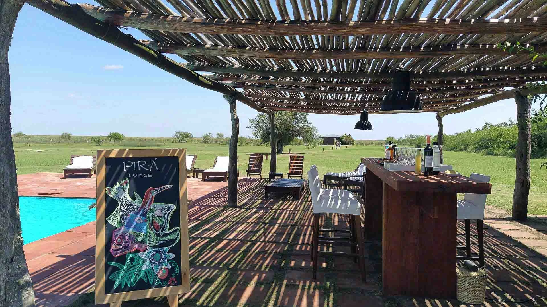 Pira_Lodge-Lodge11.jpeg