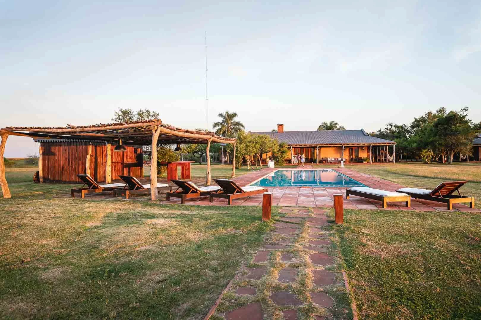 Pira_Lodge-Lodge16.jpeg