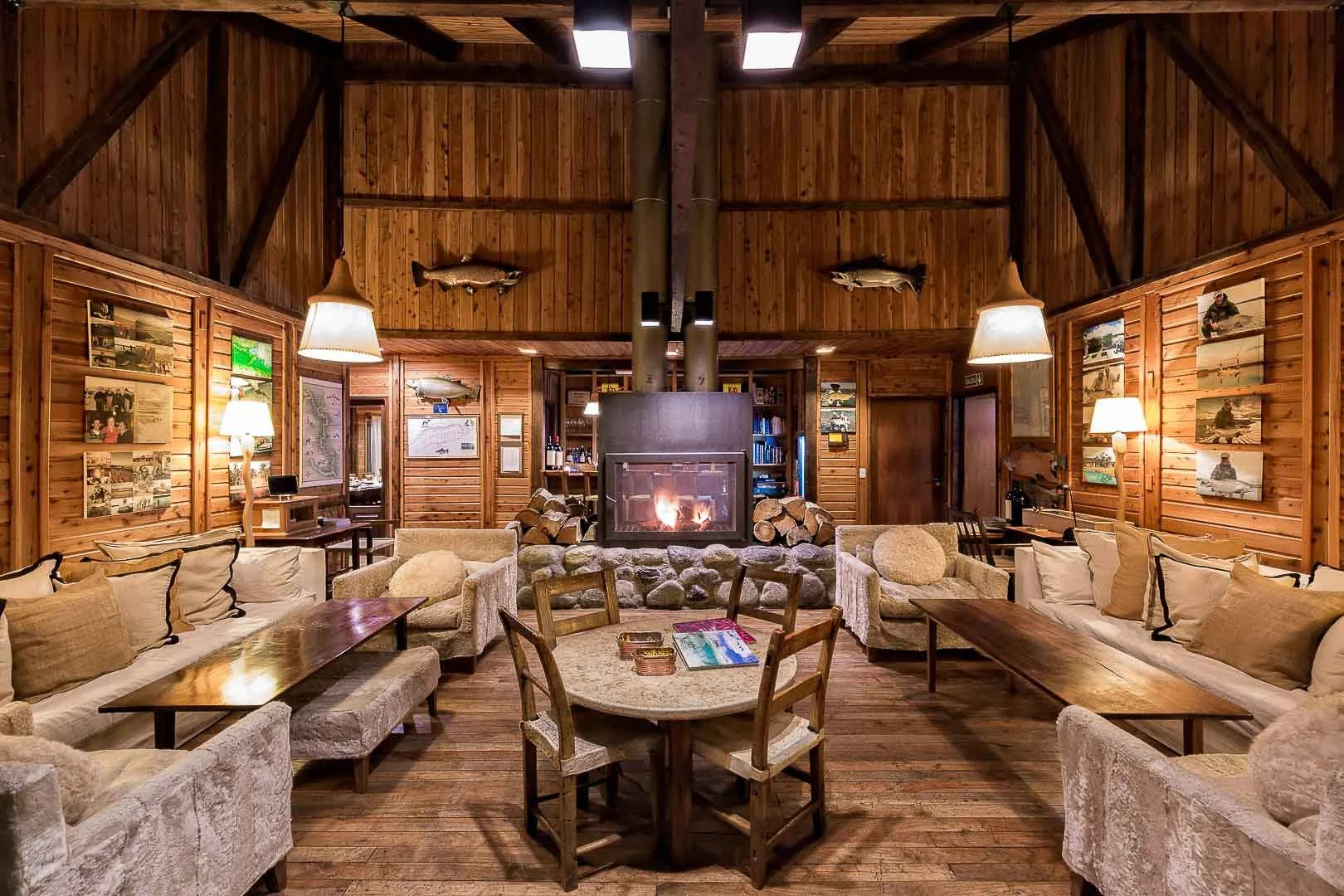 KauTapen_The-Lodge_2.jpeg