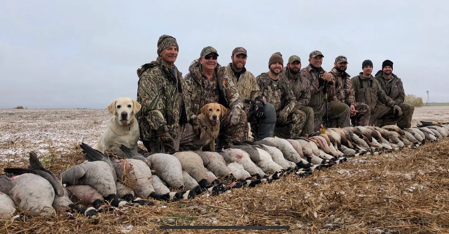 BlackDog Waterfowl 1.jpeg