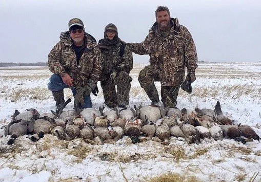 BlackDog Waterfowl 4.jpeg