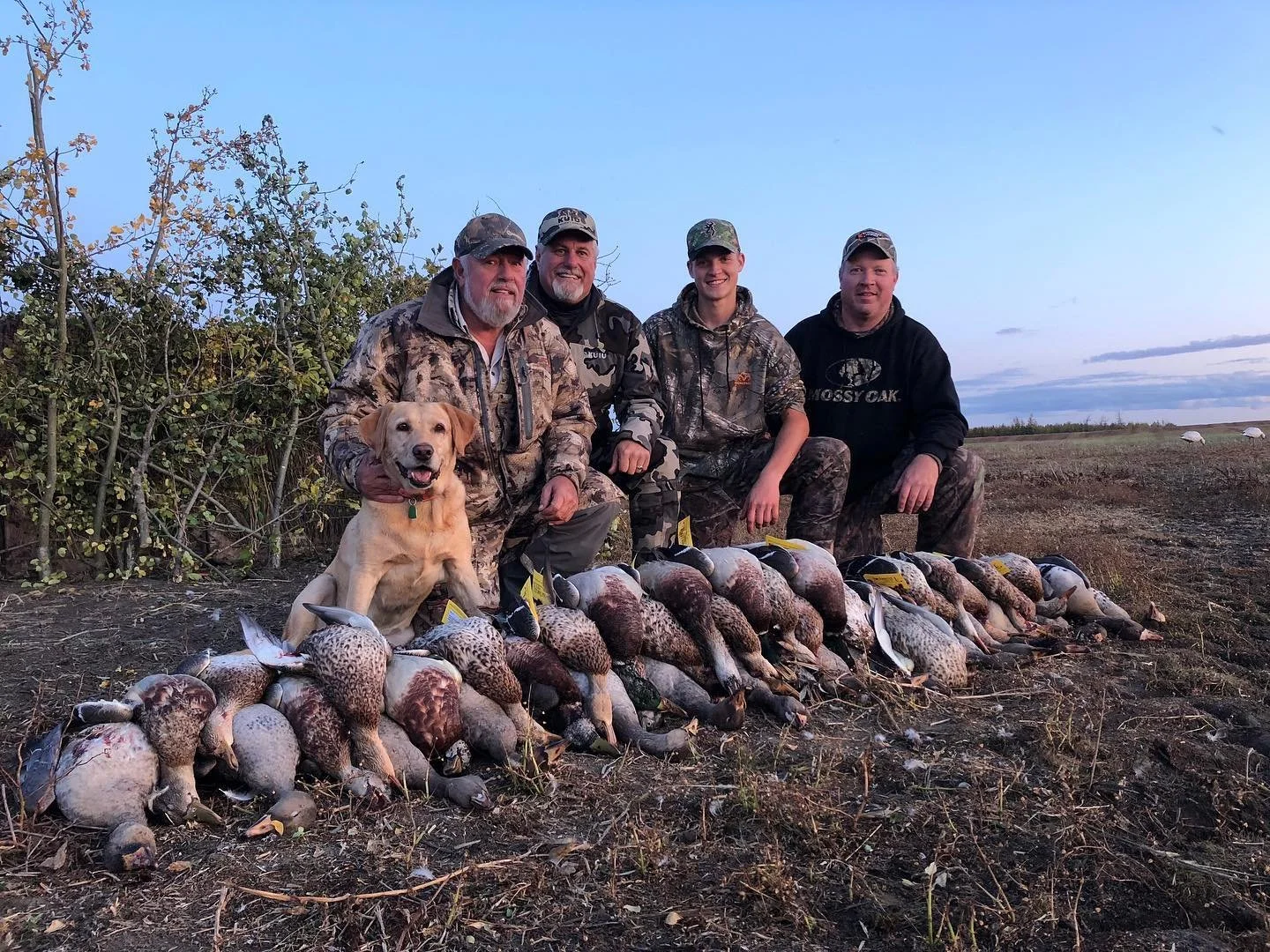 BlackDog Waterfowl 5.jpeg