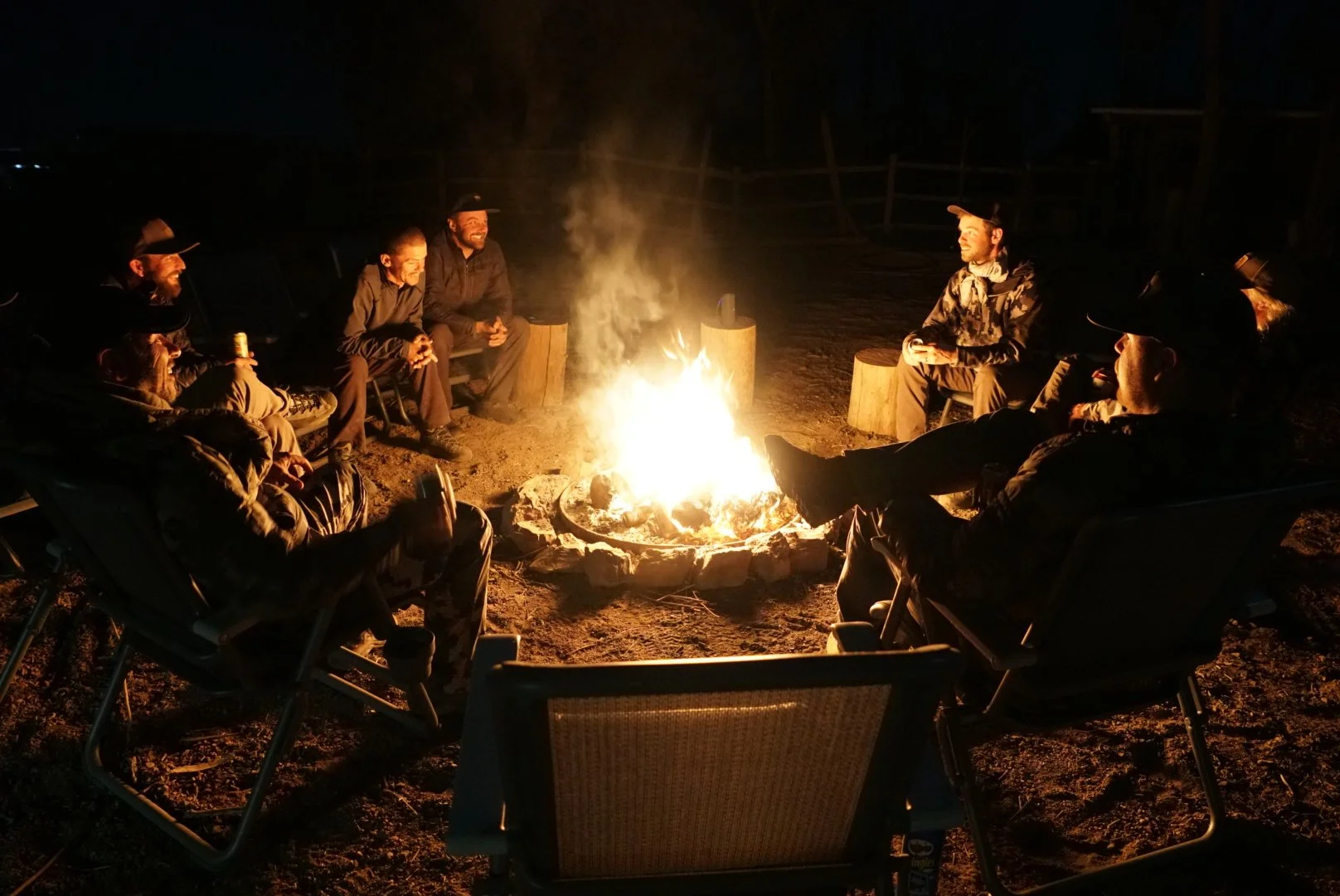 Cowboy Camp 2.jpeg