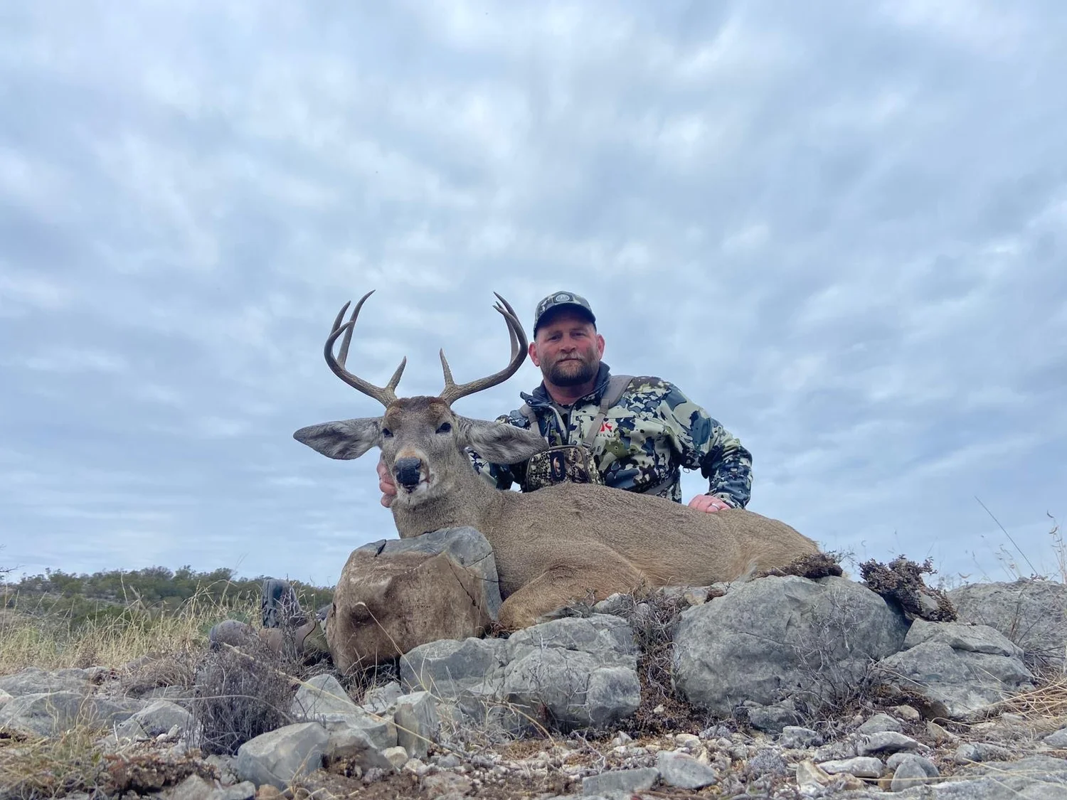 WhiteTails ワイテルズ nakamu 福岡 79点 WhiteTails ワイテルズ nakamu 福岡 49点 40-oz. Mug | Whitetails