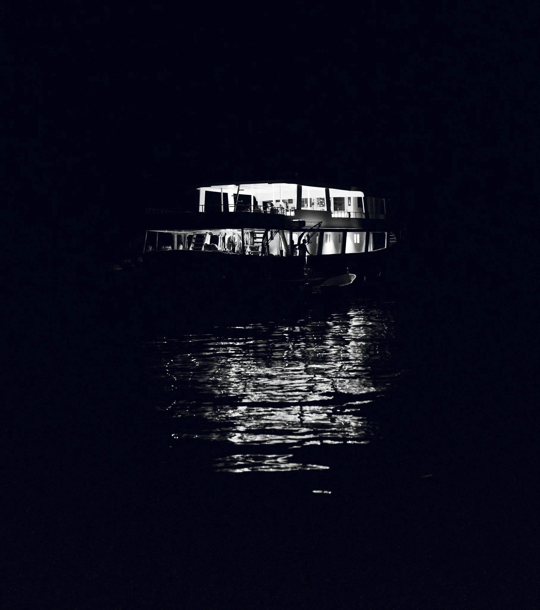NUBIAN FLATS 30.jpeg