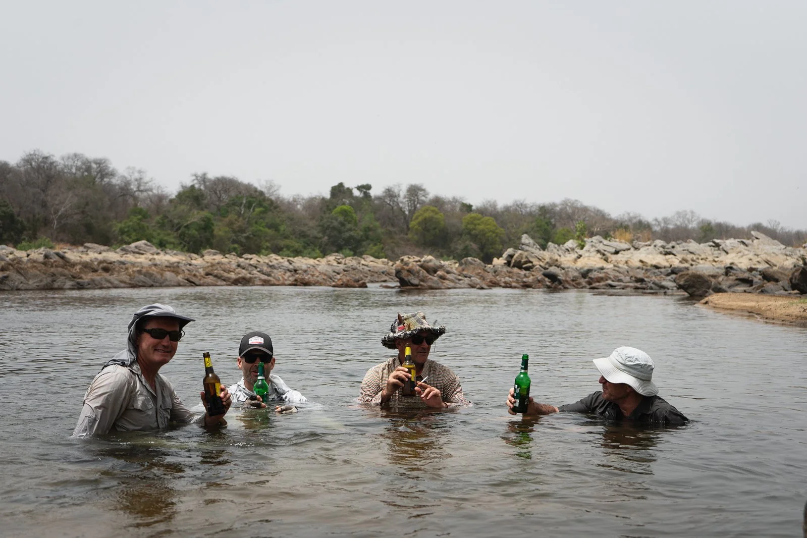 CAMEROON NILE PERCH 46.jpeg