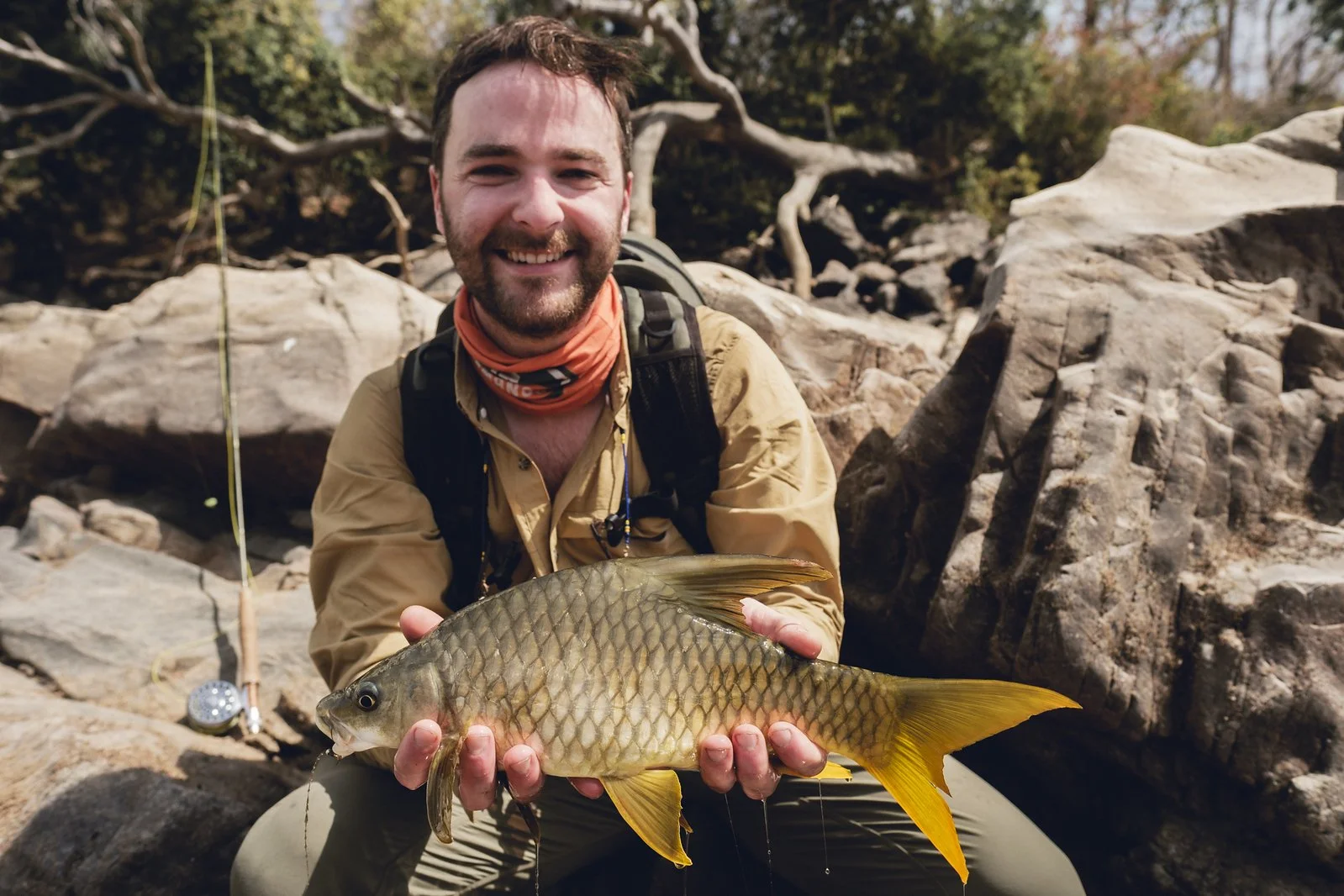 CAMEROON NILE PERCH 37.jpeg